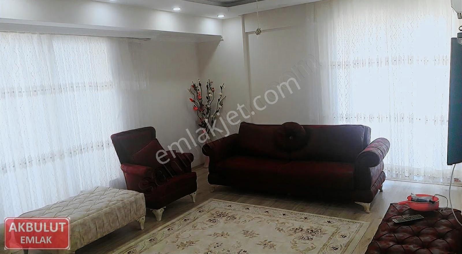 Menemen Uğurmumcu Mah. Anayol Üzeri 3+1 Doğalgazlı Satılık Daire - Görsel 5