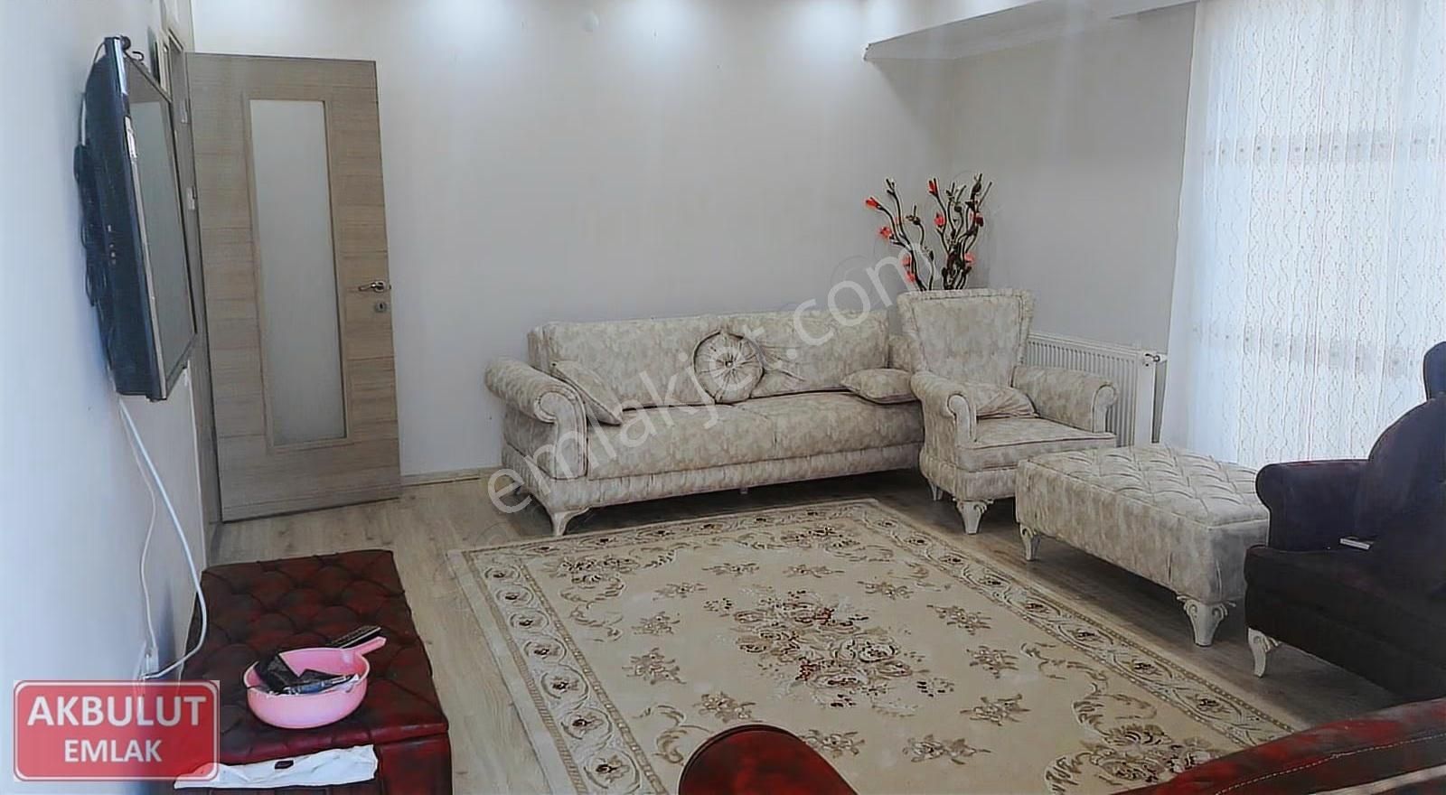 Menemen Uğurmumcu Mah. Anayol Üzeri 3+1 Doğalgazlı Satılık Daire - Görsel 23