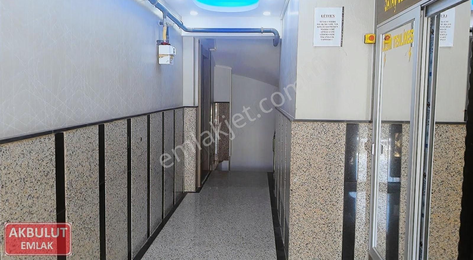 Menemen Uğurmumcu Mah. Anayol Üzeri 3+1 Doğalgazlı Satılık Daire - Görsel 33