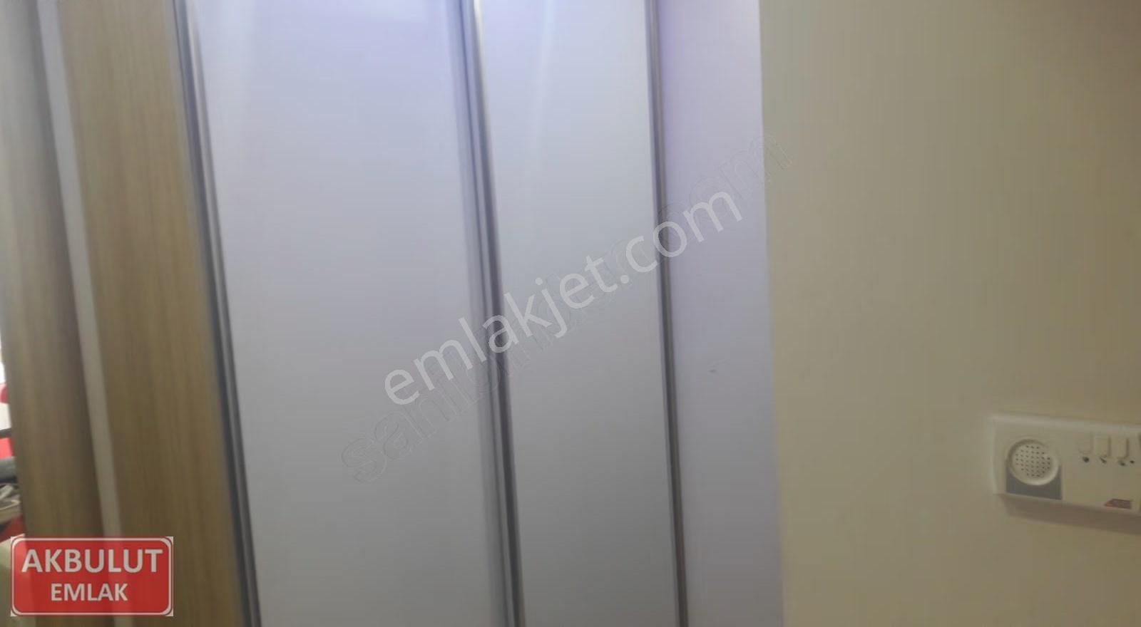 Menemen Uğurmumcu Mah. Anayol Üzeri 3+1 Doğalgazlı Satılık Daire - Görsel 20