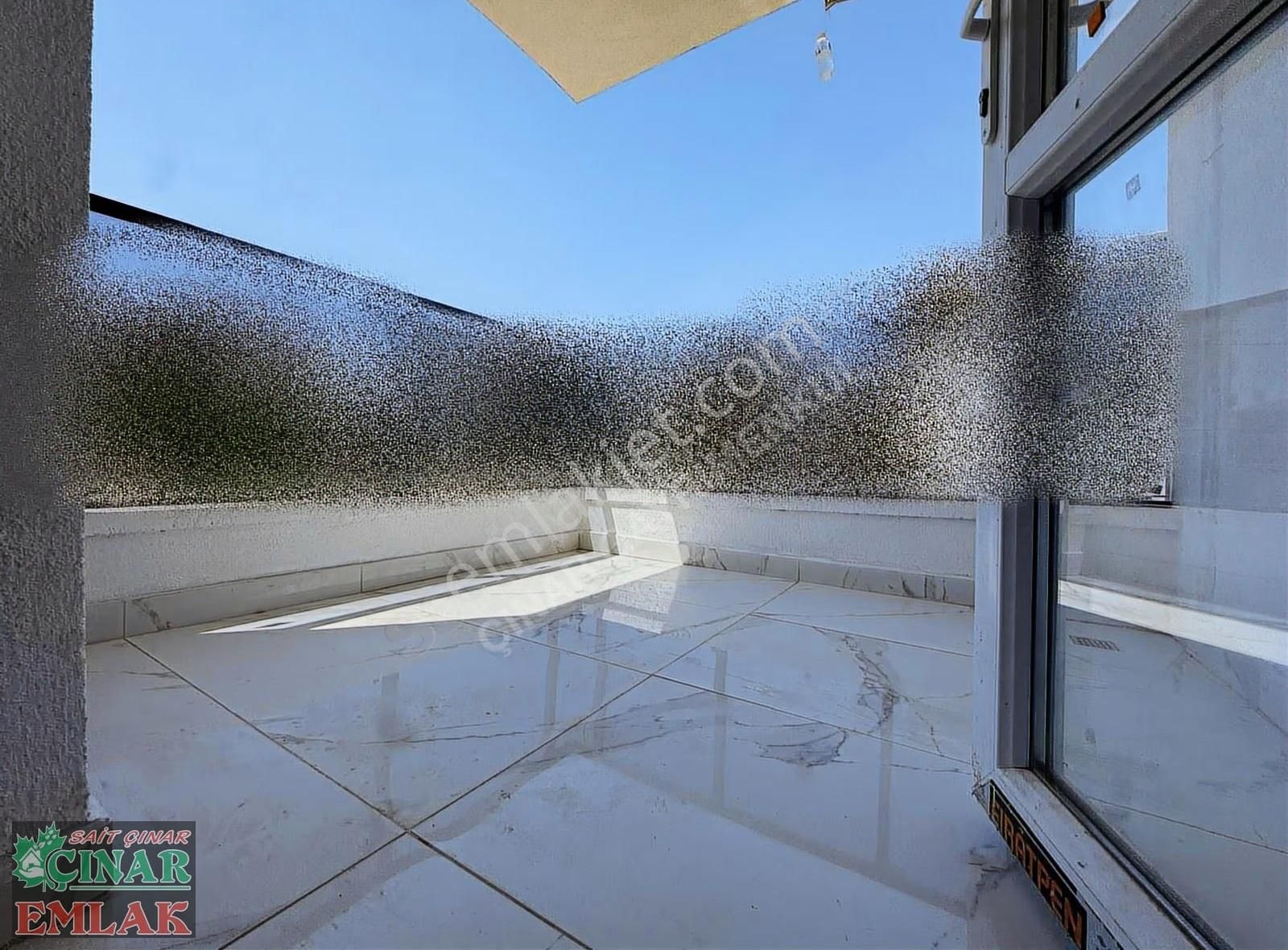 Çınar'dan Merkezi Konumda Mükemmel İşçiliğiyle 3+1 Arakat Daire - Görsel 5