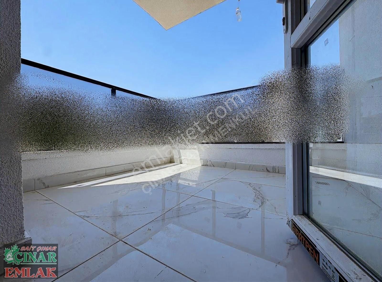 Çınar'dan Merkezi Konumda Mükemmel İşçiliğiyle 3+1 Arakat Daire - Görsel 3