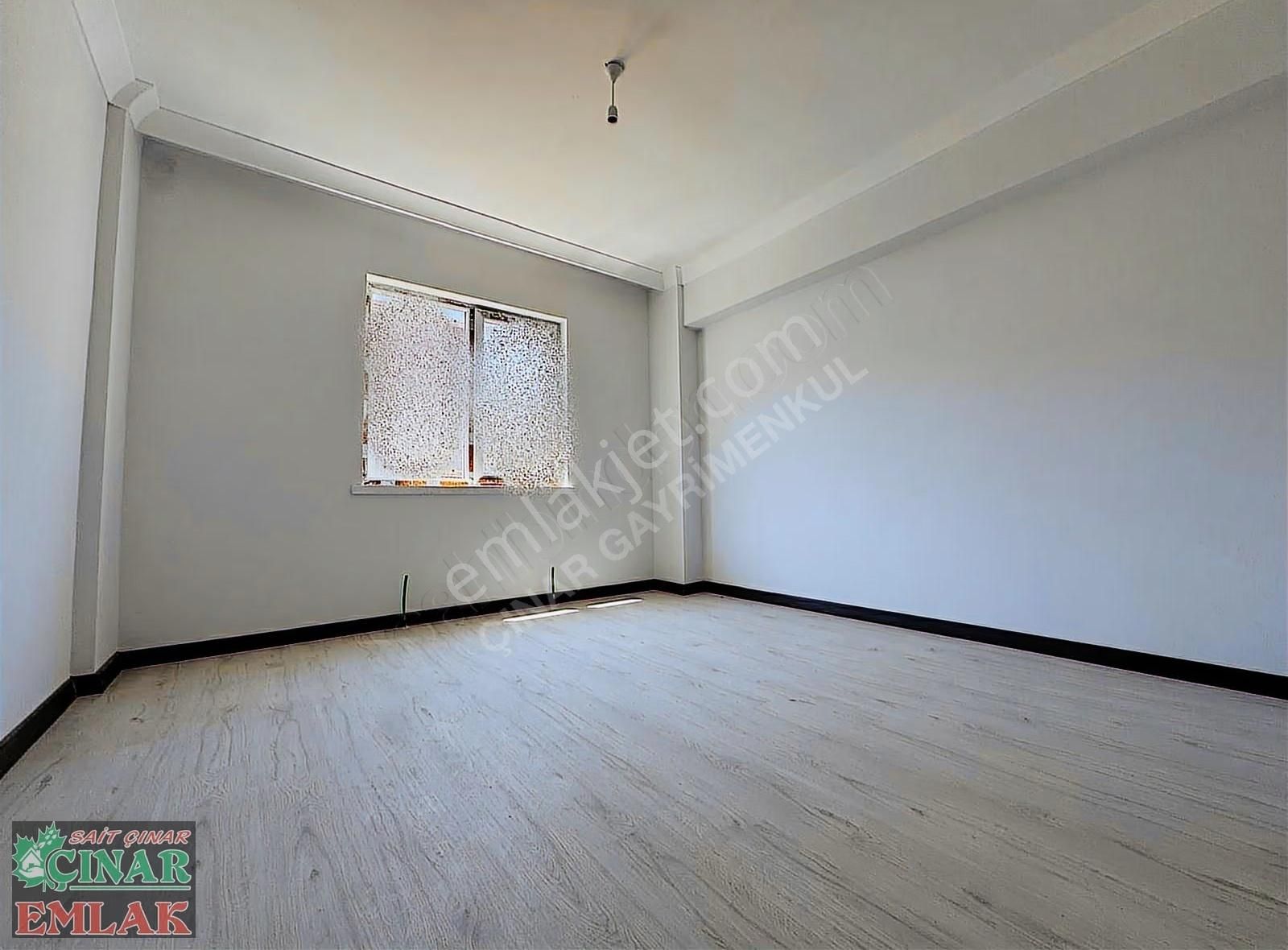 Çınar'dan Merkezi Konumda Mükemmel İşçiliğiyle 3+1 Arakat Daire - Görsel 26