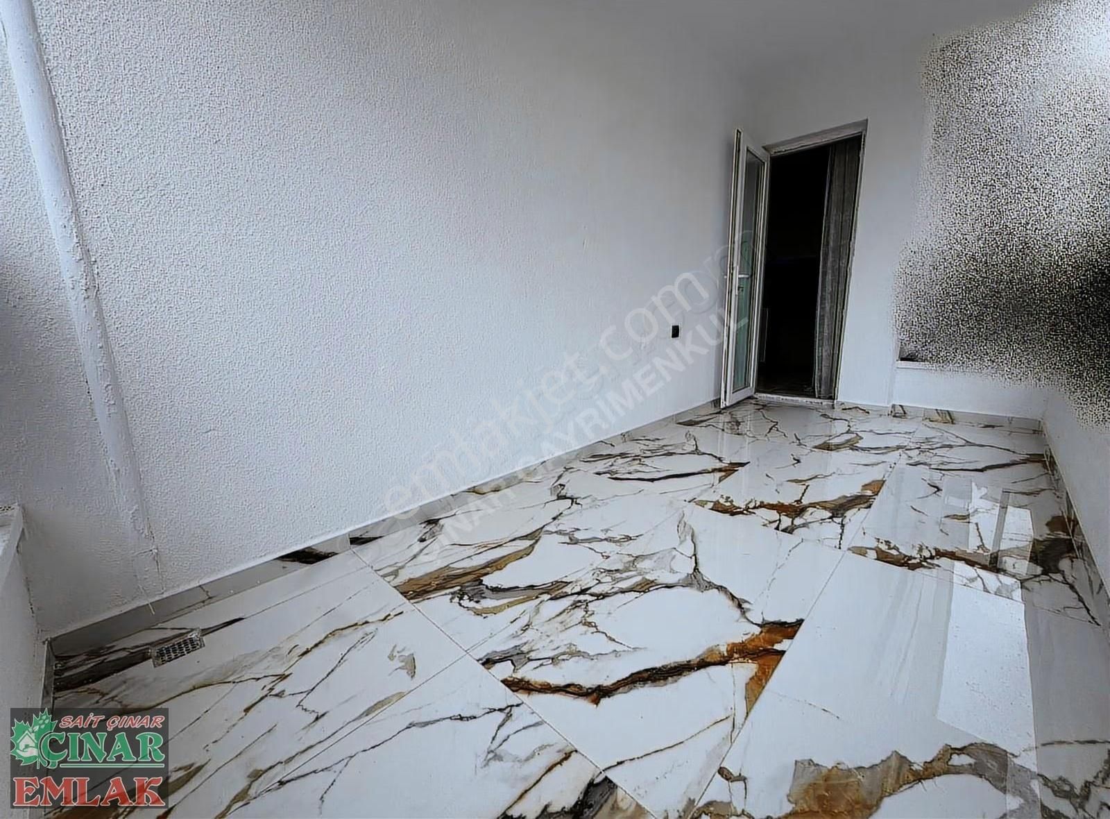 Çınar'dan Şık Tasarımıyla Ultra Lüks Katta 2+1 Dairesi Satışta - Görsel 31