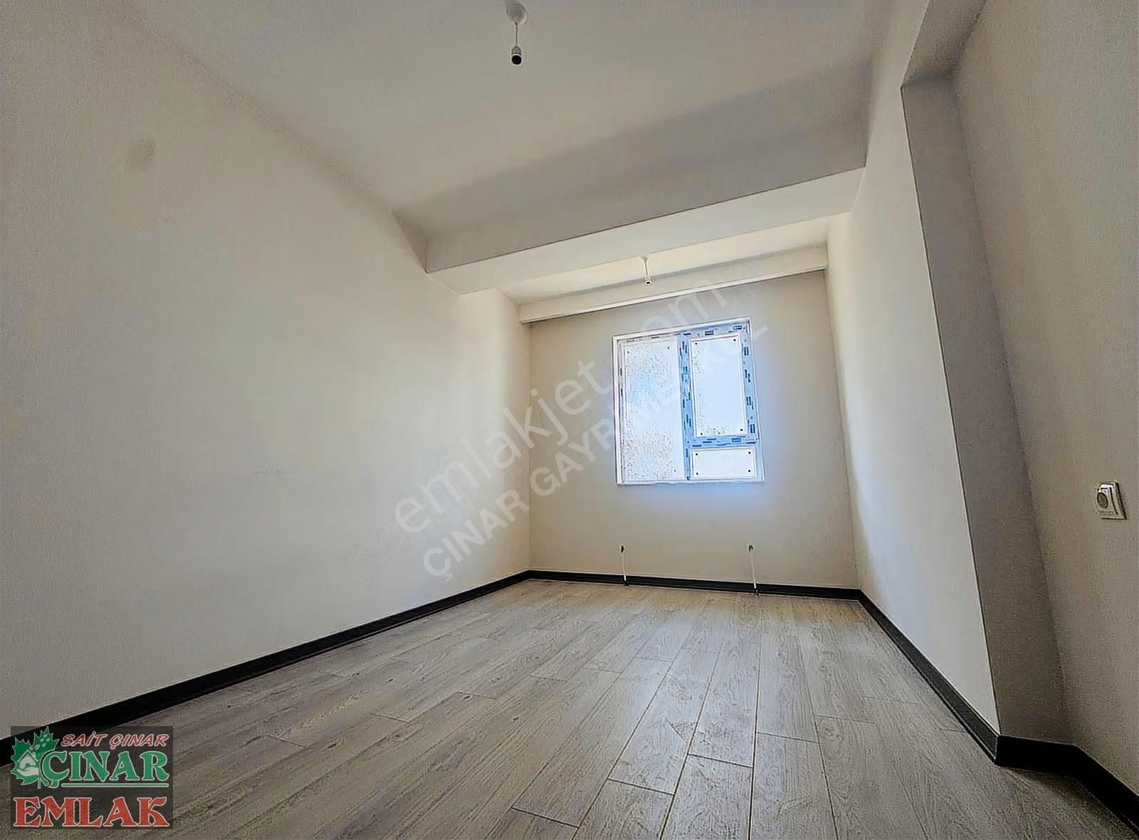 Çınar'dan Ayaş Yoluna Cephe Katta 2+1 Fırsat Dairesi Satışta !!! - Görsel 26