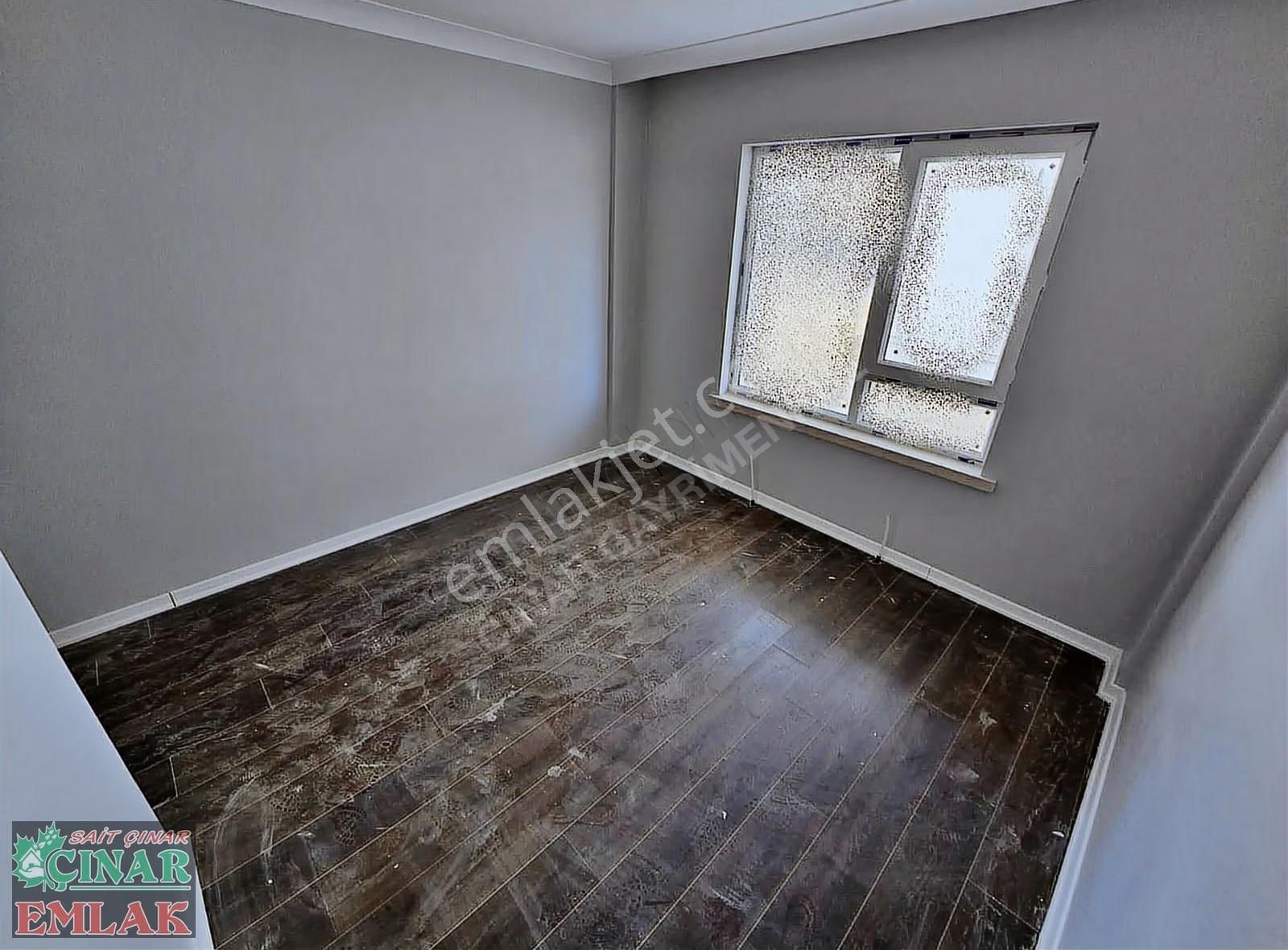 Çınar'dan Bölgenin En Uygun 5+1 Ters Dubleks Kupoon Dairesi !!!! - Görsel 5