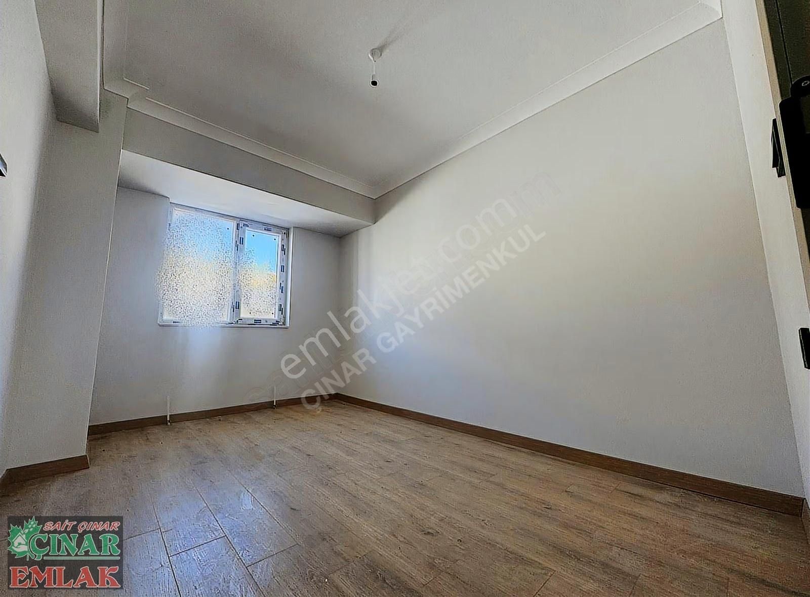 Çınar'dan %80 Kredi İmkanıyla Merkezi Konumda Köşebaşı 3+1 Daire - Görsel 4