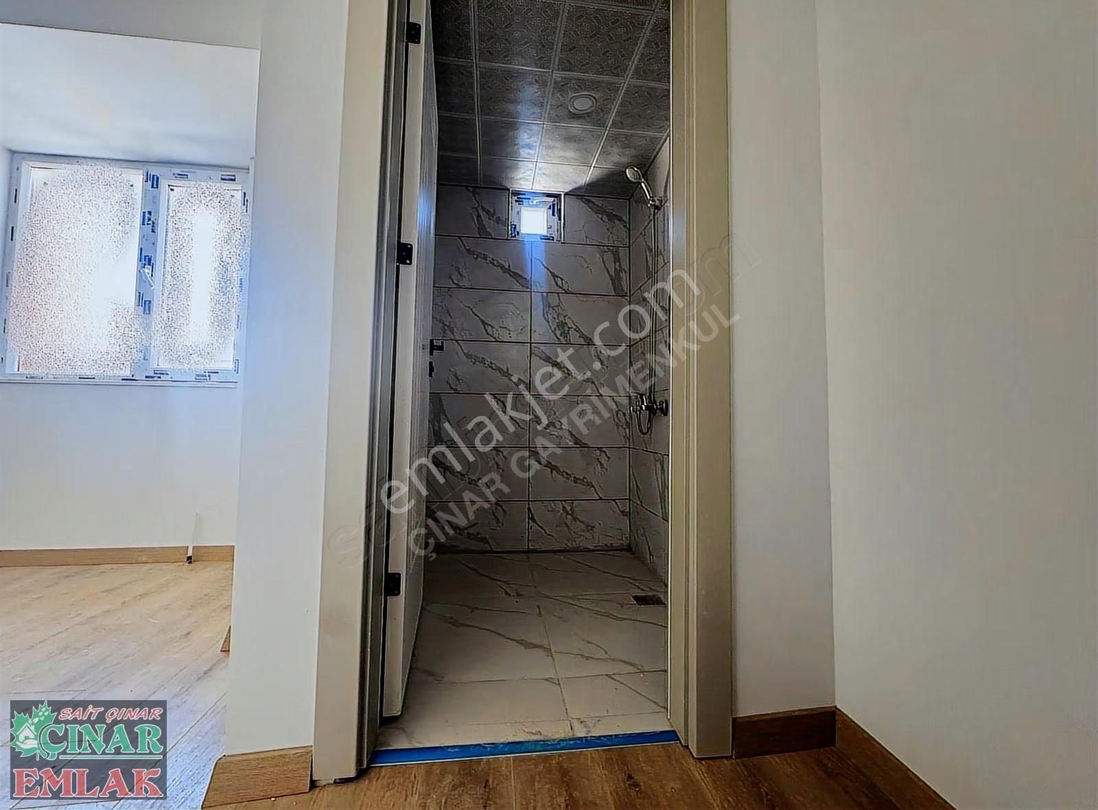 Çınar'dan %80 Kredi İmkanıyla Merkezi Konumda Köşebaşı 3+1 Daire - Görsel 7