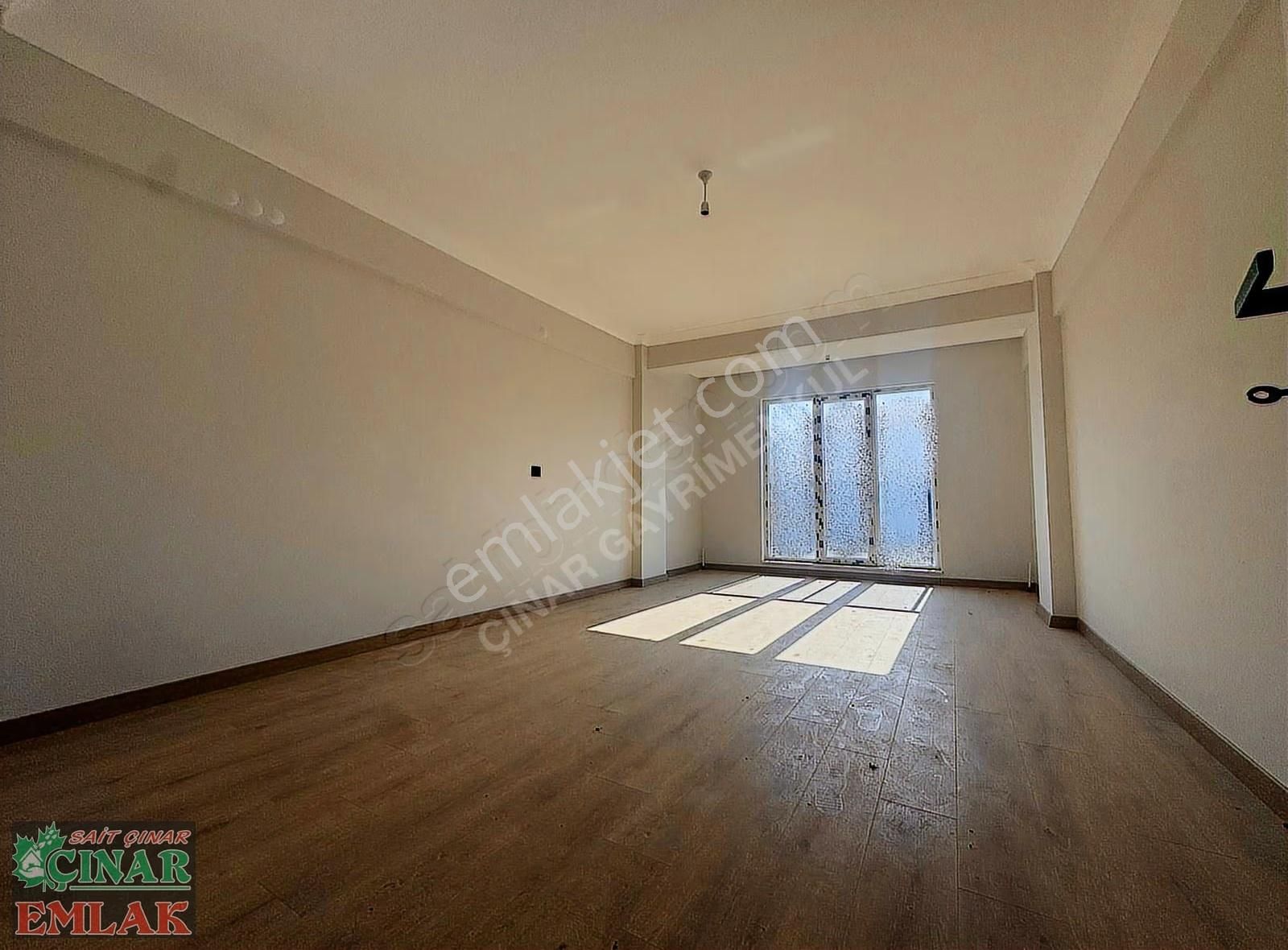 Çınar'dan %80 Kredi İmkanıyla Merkezi Konumda Köşebaşı 3+1 Daire - Görsel 5