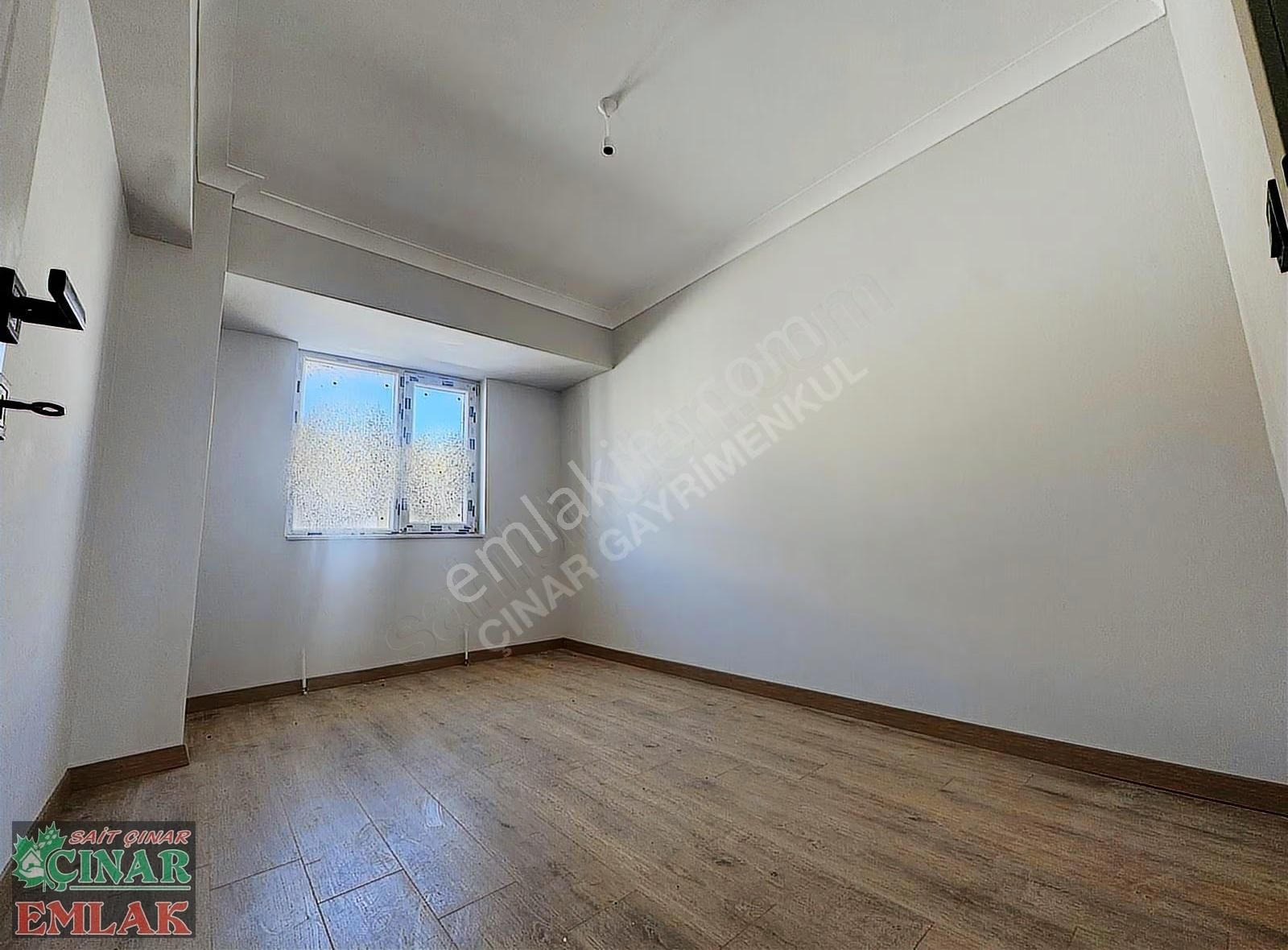 Çınar'dan %80 Kredi İmkanıyla Merkezi Konumda Köşebaşı 3+1 Daire - Görsel 3