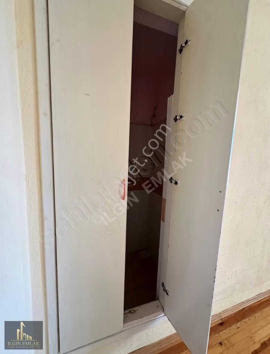 Huzurkent Sitesi Kiralık 3+1 Daire - Görsel 12