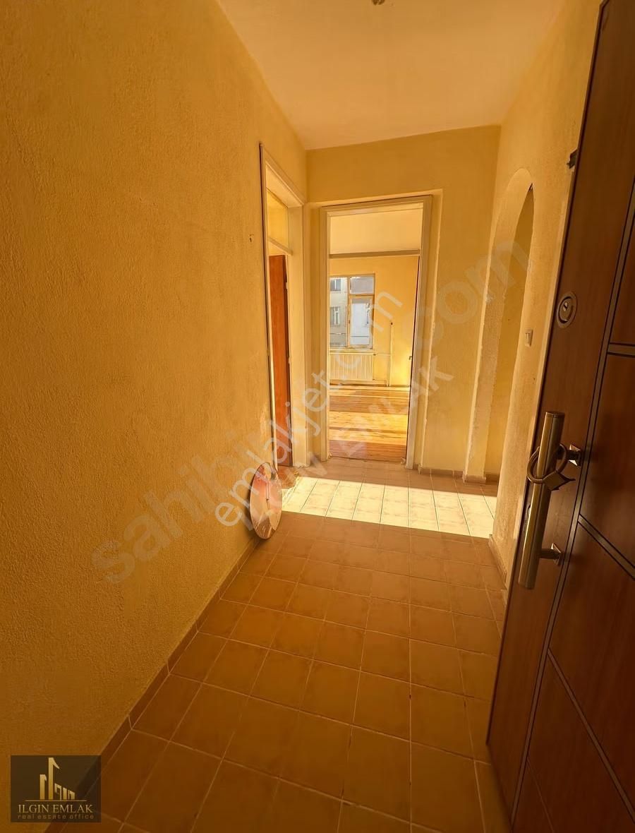 Huzurkent Sitesi Kiralık 3+1 Daire - Görsel 8