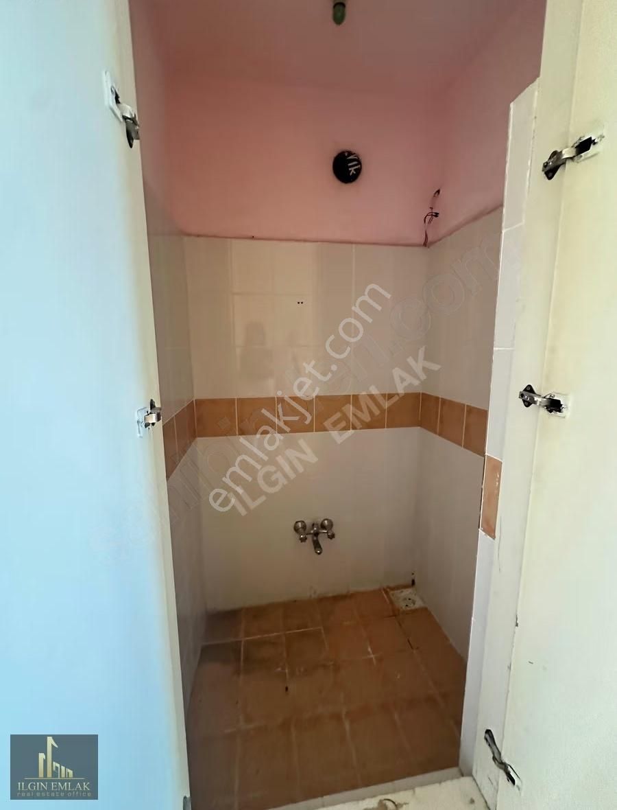 Huzurkent Sitesi Kiralık 3+1 Daire - Görsel 15