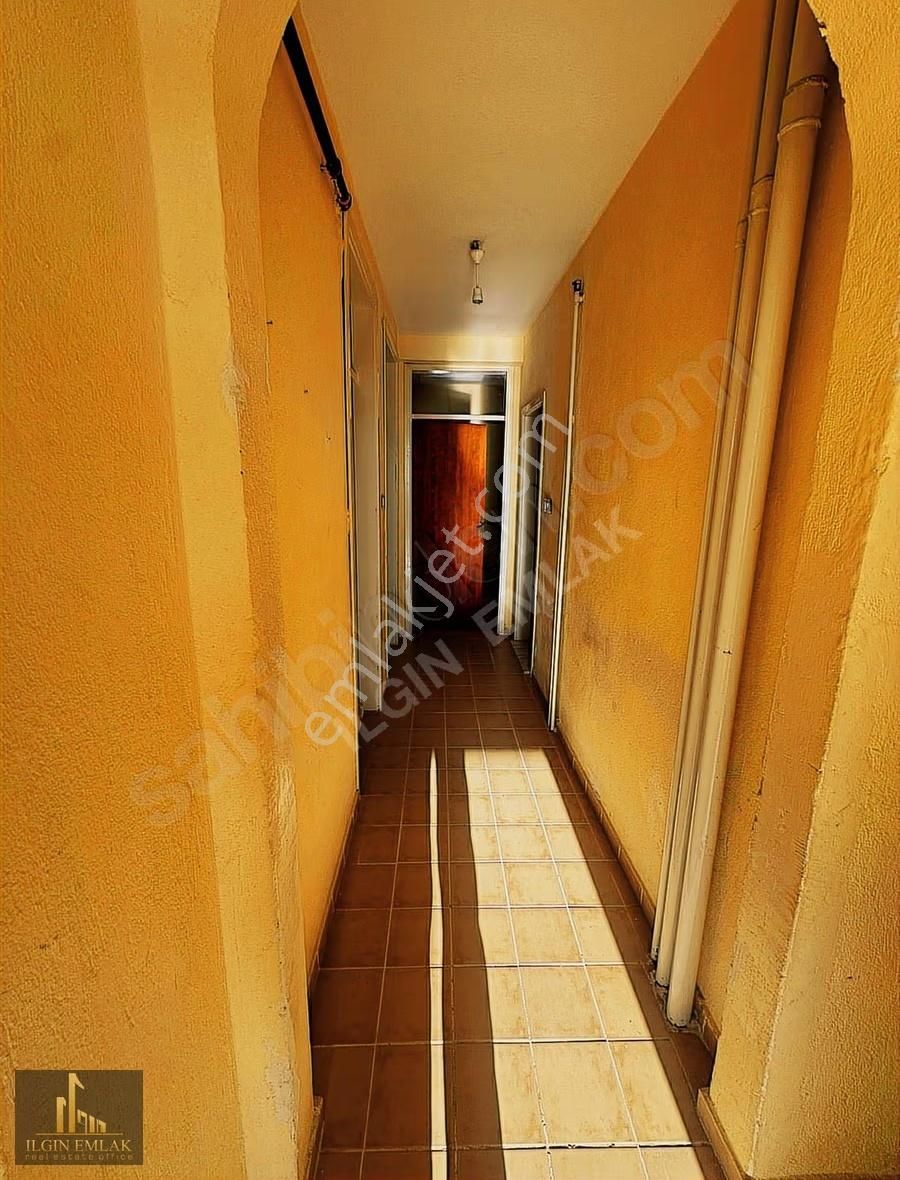 Huzurkent Sitesi Kiralık 3+1 Daire - Görsel 16