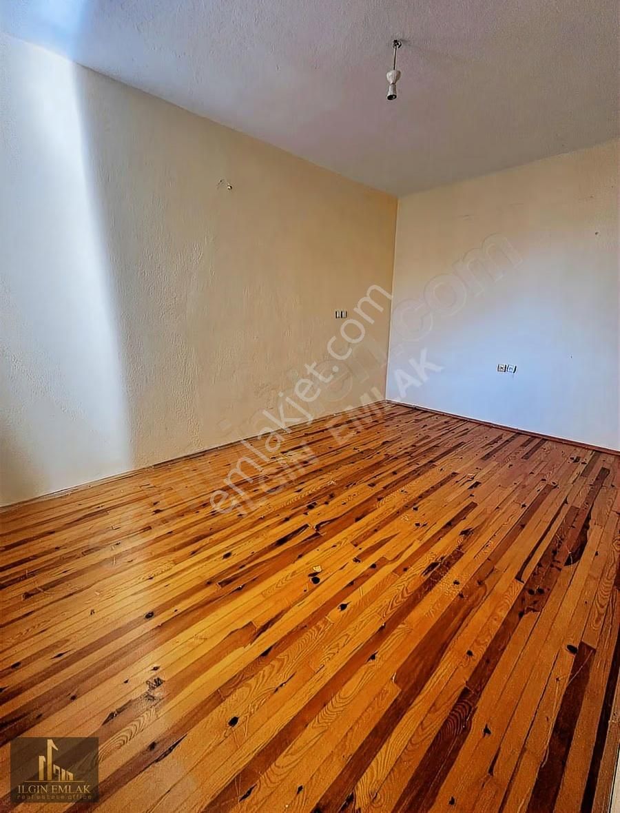 Huzurkent Sitesi Kiralık 3+1 Daire - Görsel 17