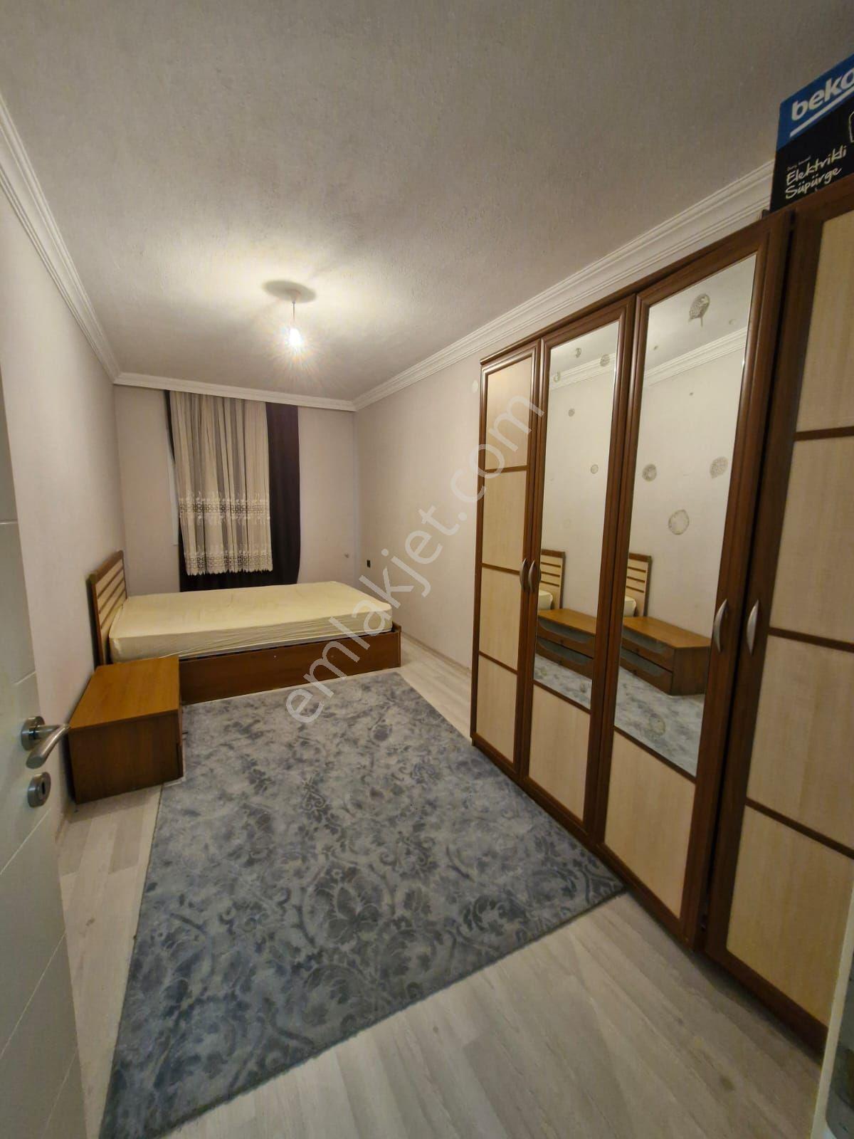 Kuşadası Davutlar 3+1 Daire Satılık - Görsel 15