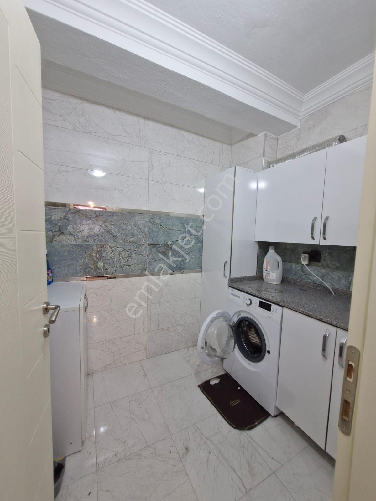 Kuşadası Davutlar 3+1 Daire Satılık - Görsel 26