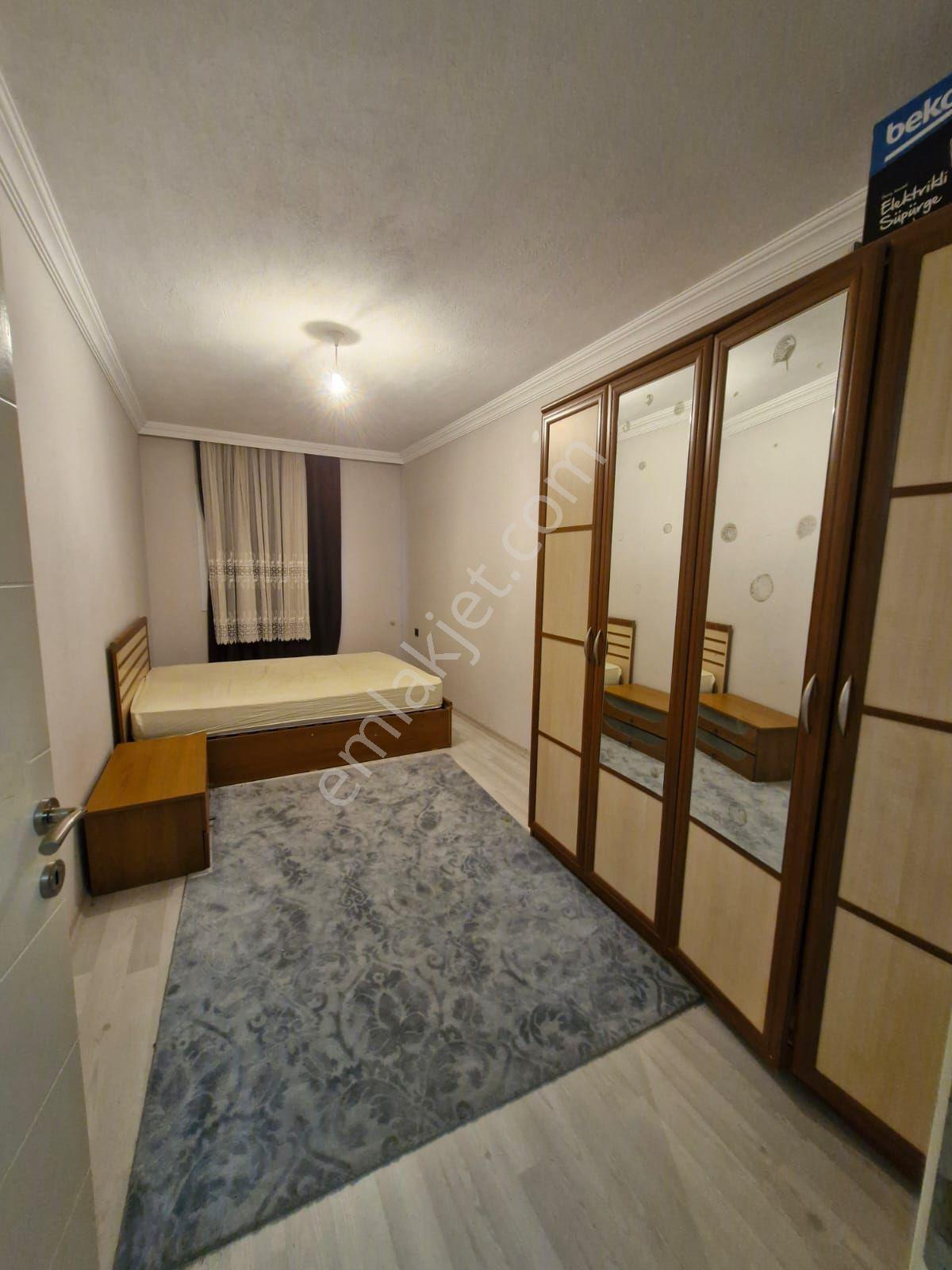 Kuşadası Davutlar 3+1 Daire Satılık - Görsel 13