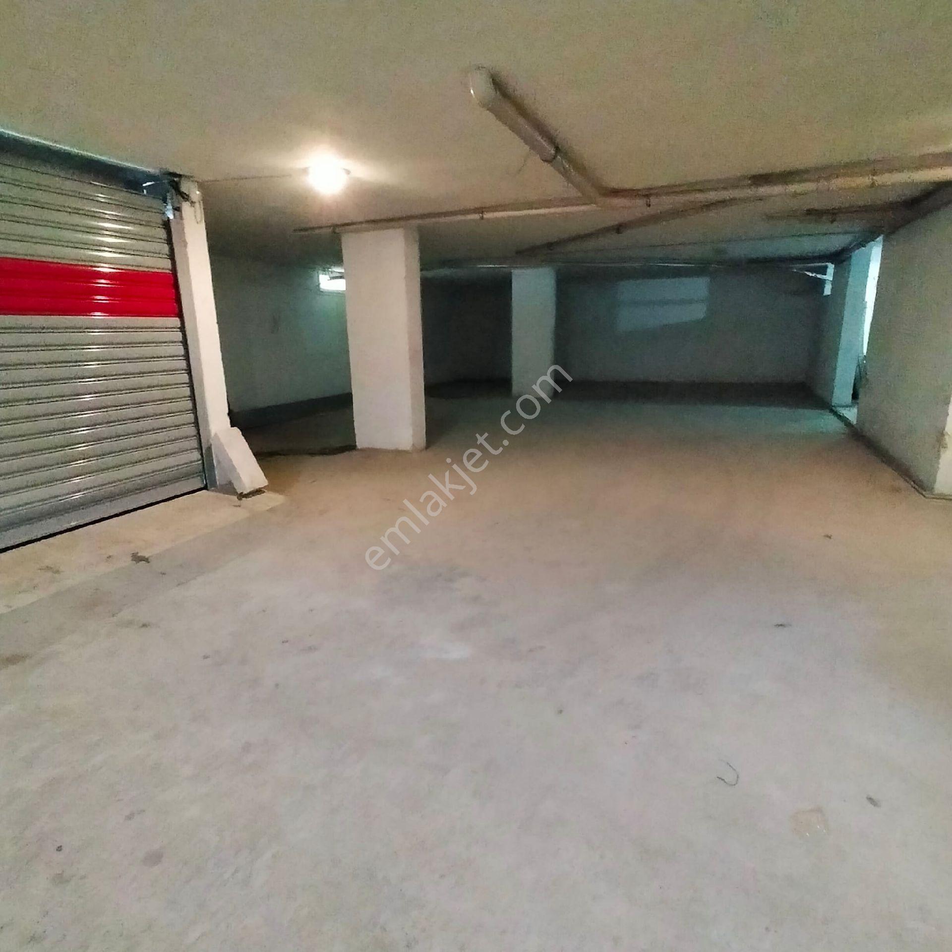 Kuşadası Davutlar 3+1 Daire Satılık - Görsel 32