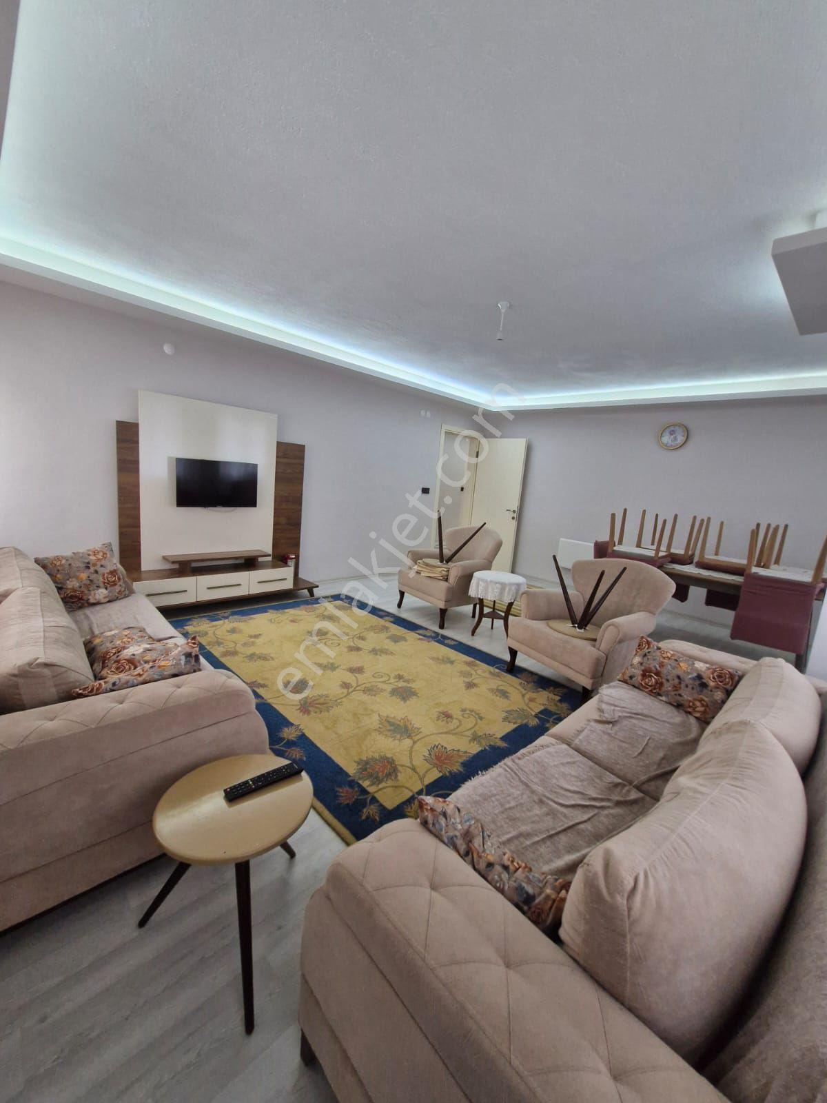Kuşadası Davutlar 3+1 Daire Satılık - Görsel 23