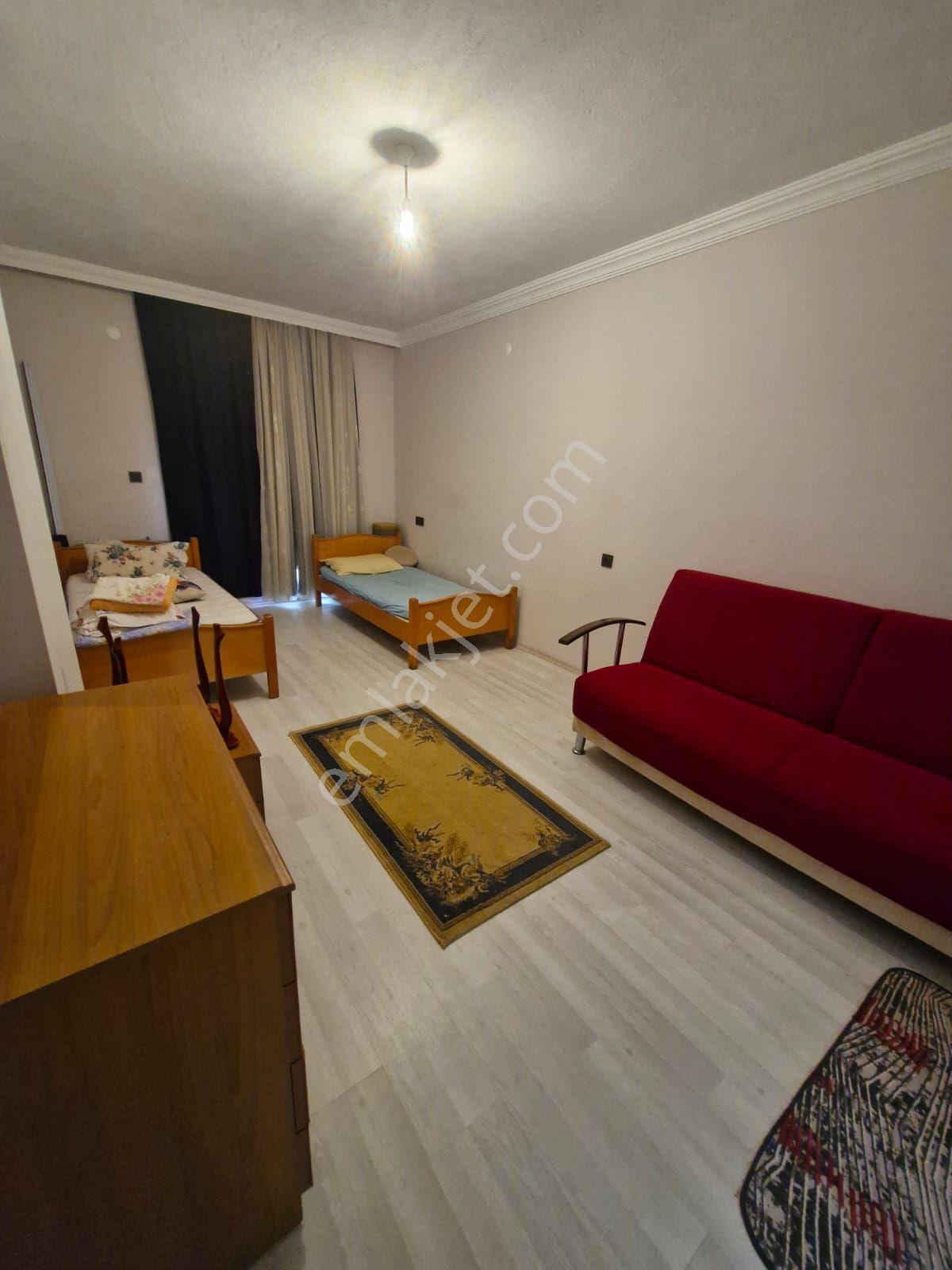 Kuşadası Davutlar 3+1 Daire Satılık - Görsel 7