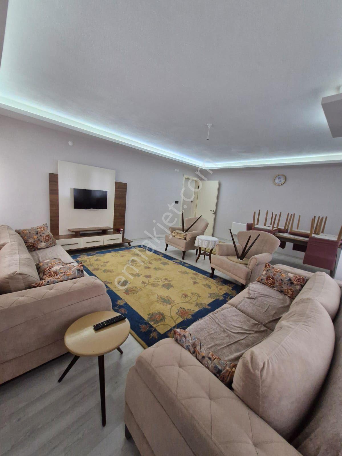 Kuşadası Davutlar 3+1 Daire Satılık - Görsel 27