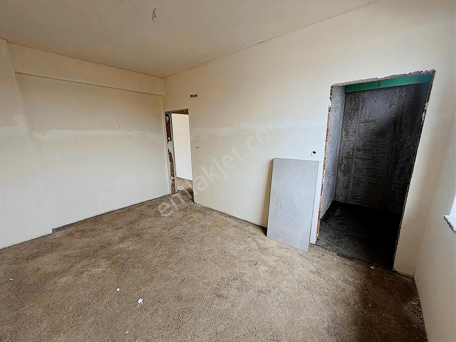 Arifiye Hanlı Mah. Satılık 3+1 Ebeveynli Daire | Tapu54 - Görsel 15