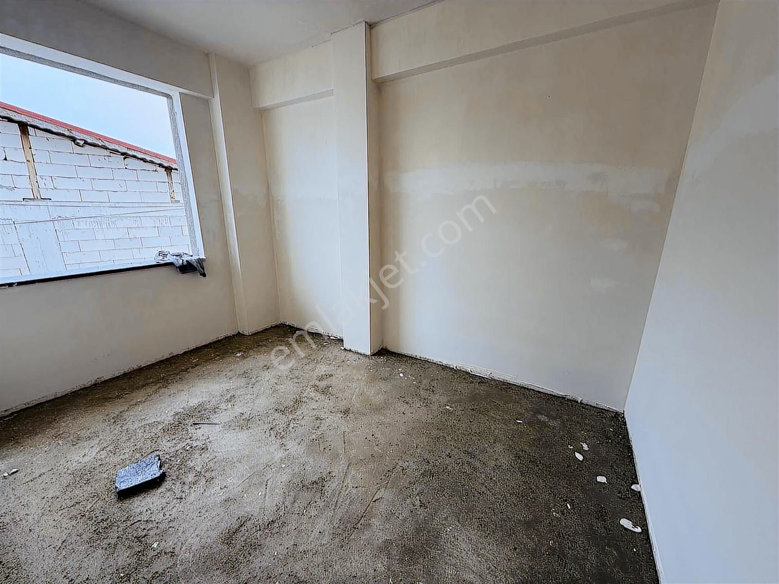 Arifiye Hanlı Mah. Satılık 3+1 Ebeveynli Daire | Tapu54 - Görsel 24