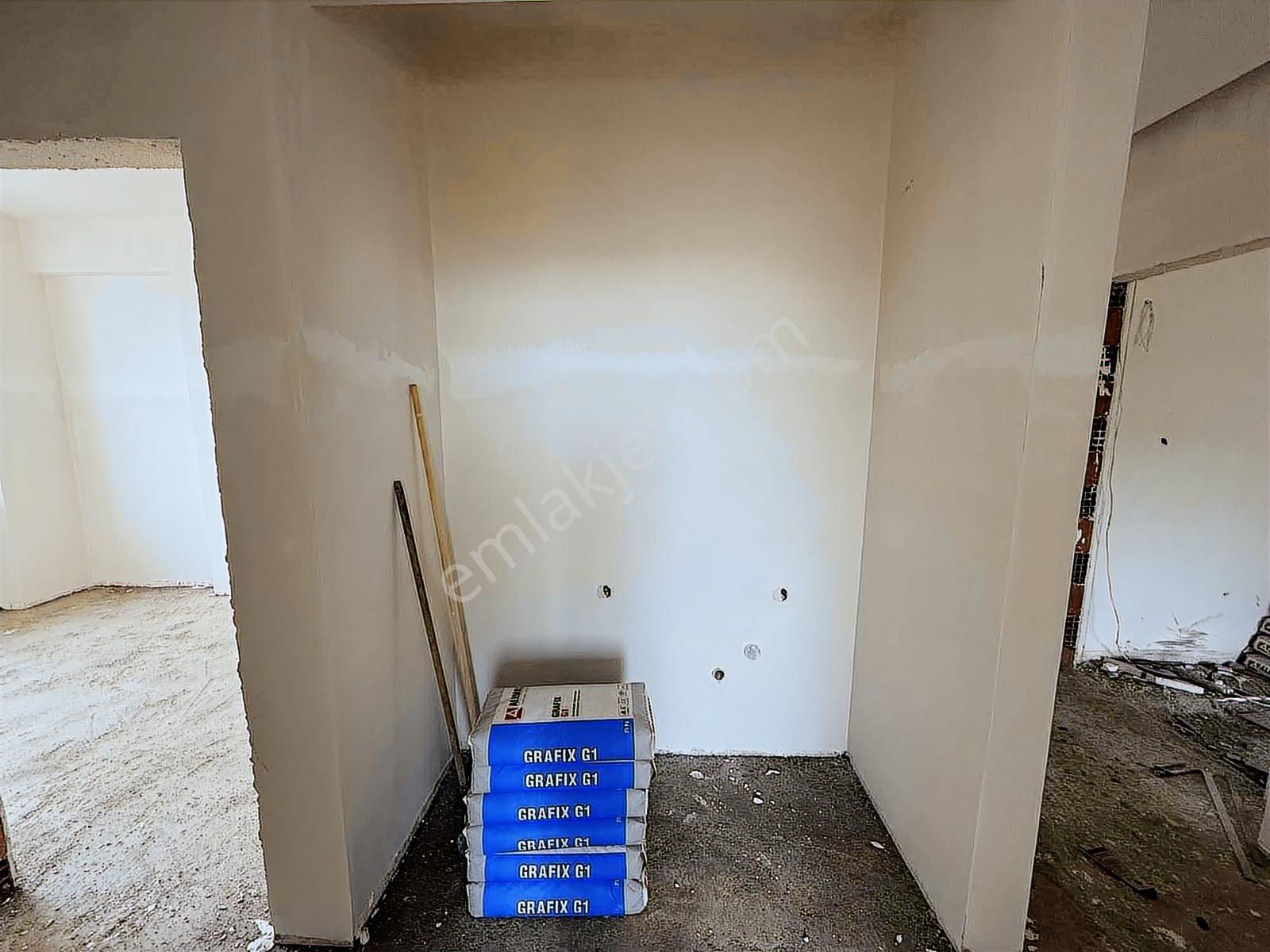 Arifiye Hanlı Mah. Satılık 3+1 Ebeveynli Daire | Tapu54 - Görsel 35