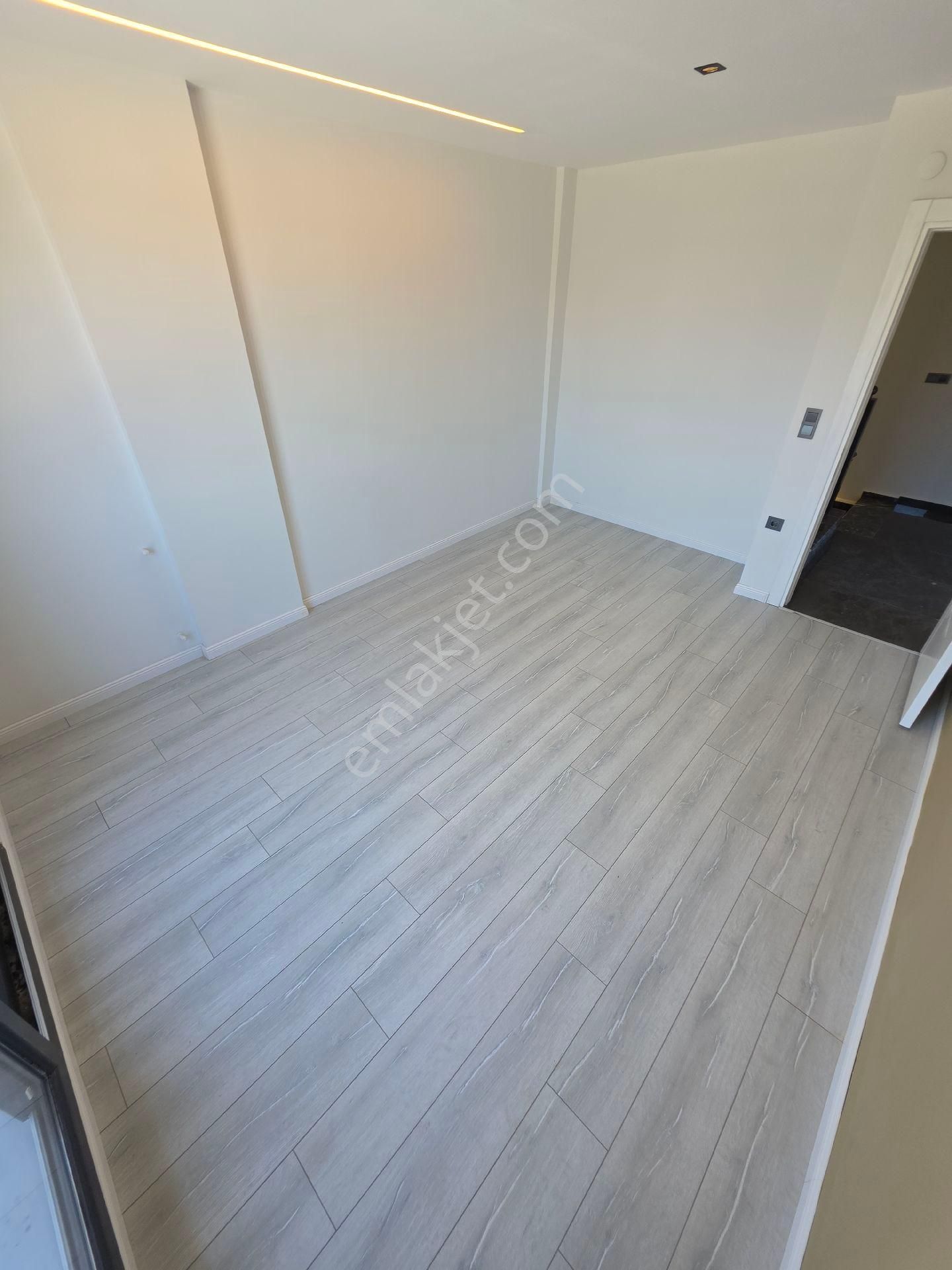 🏡 Aydın Didim Hisar Mahallesi – Satılık Müstakil Havuzlu Villa🏡 - Görsel 13