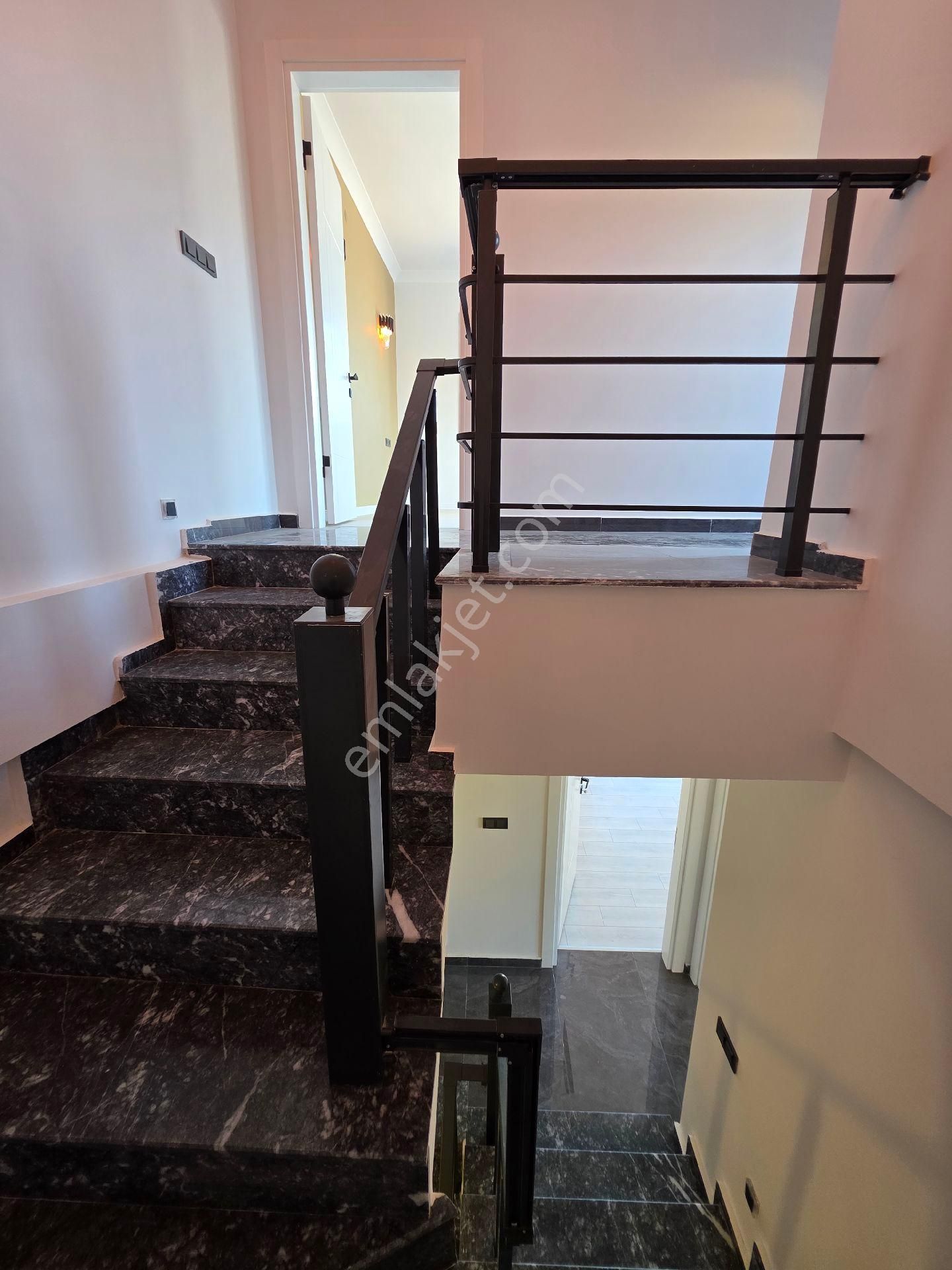 🏡 Aydın Didim Hisar Mahallesi – Satılık Müstakil Havuzlu Villa🏡 - Görsel 18