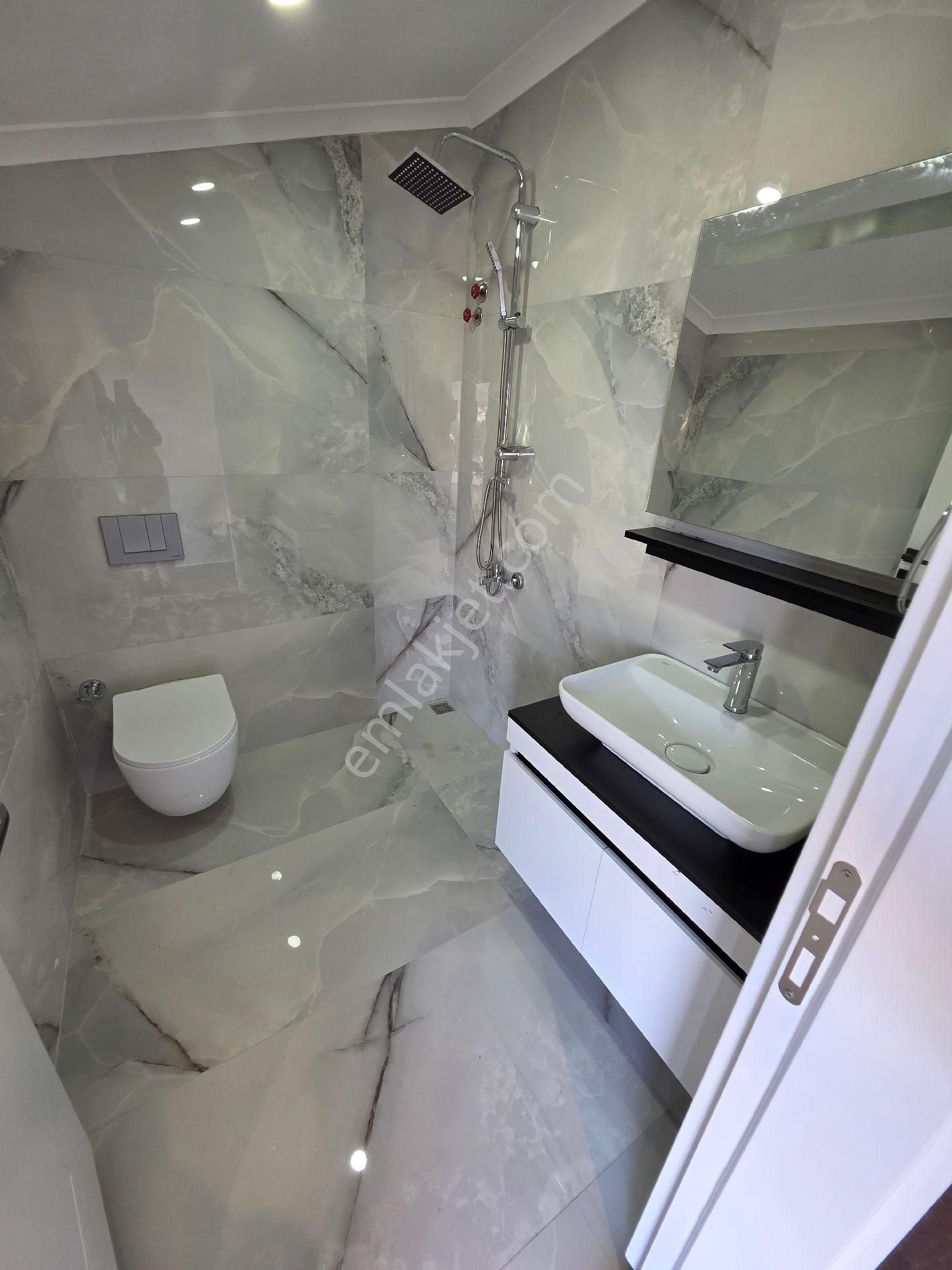 🏡 Aydın Didim Hisar Mahallesi – Satılık Müstakil Havuzlu Villa🏡 - Görsel 21