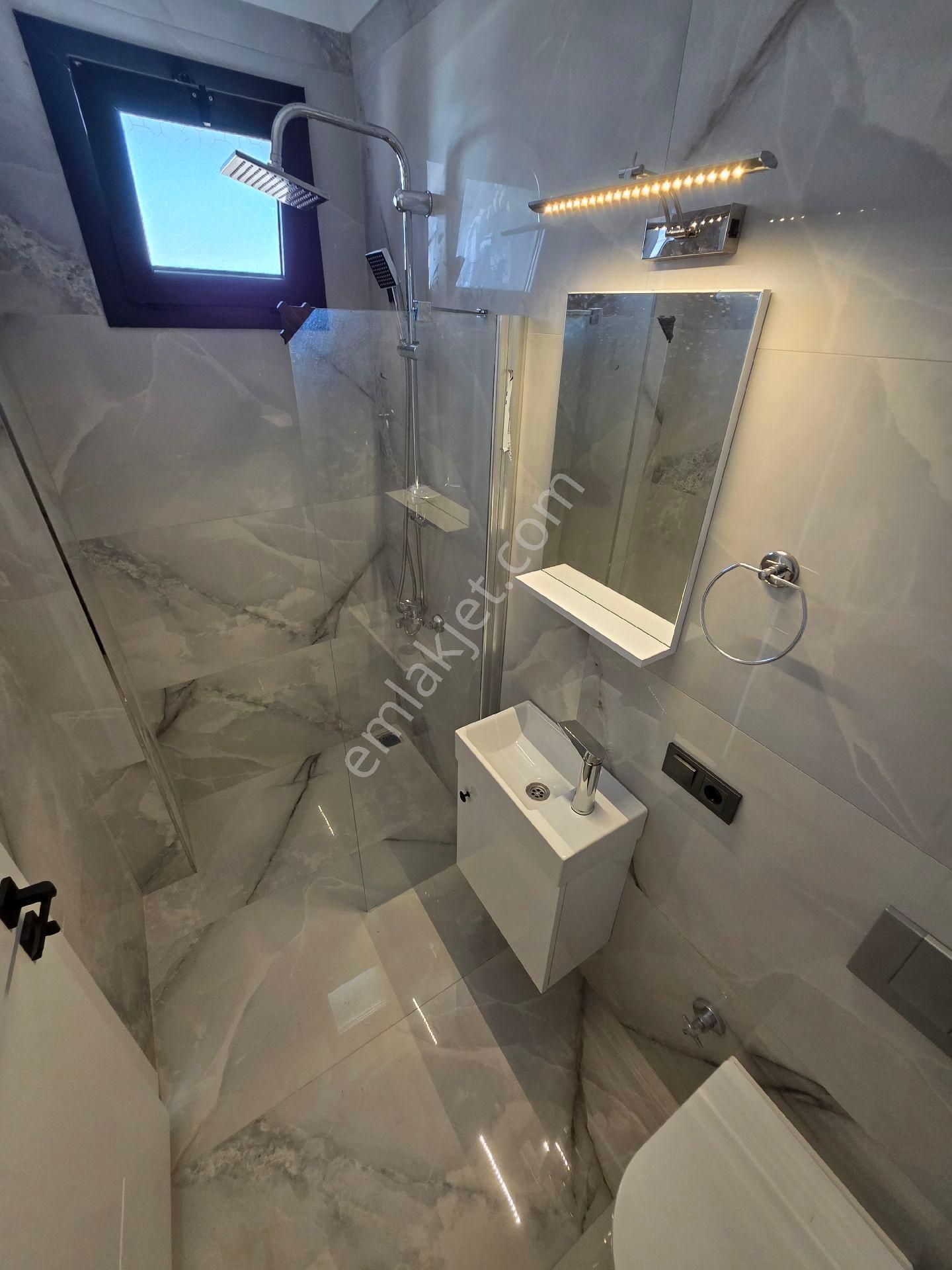 🏡 Aydın Didim Hisar Mahallesi – Satılık Müstakil Havuzlu Villa🏡 - Görsel 17