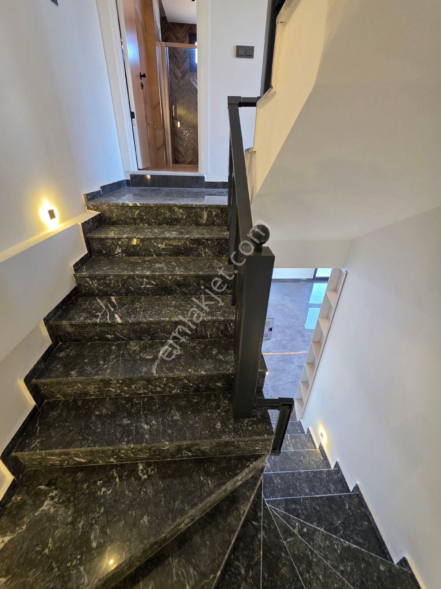 🏡 Aydın Didim Hisar Mahallesi – Satılık Müstakil Havuzlu Villa🏡 - Görsel 10