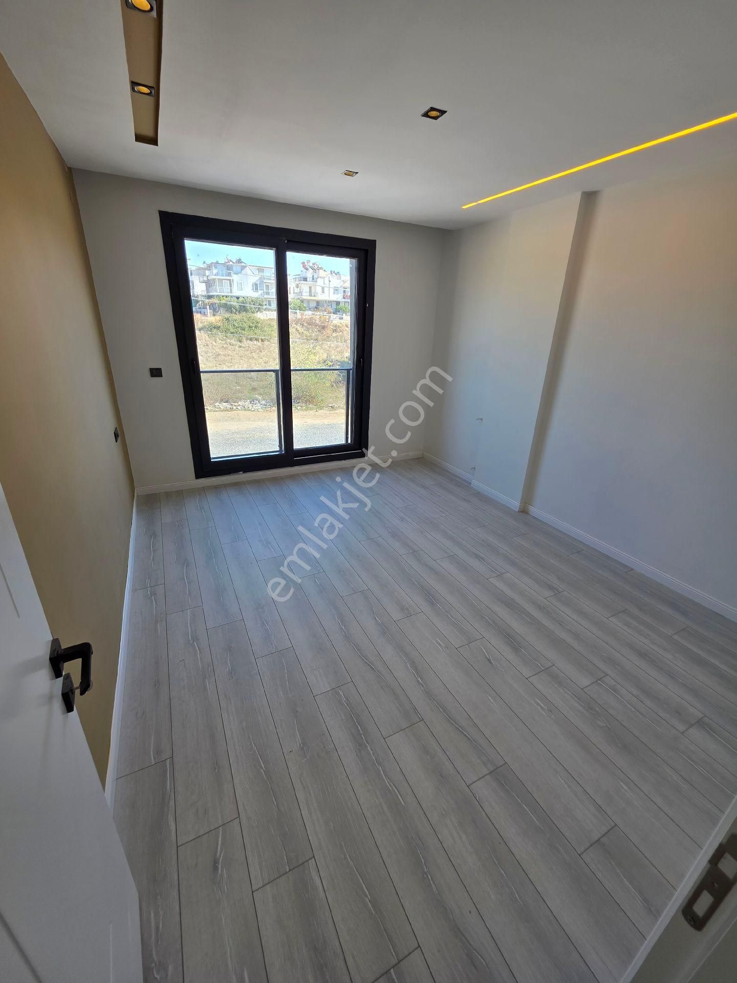 🏡 Aydın Didim Hisar Mahallesi – Satılık Müstakil Havuzlu Villa🏡 - Görsel 12