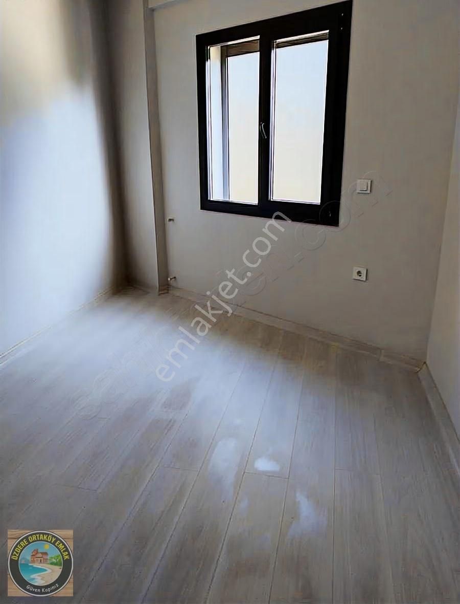 Ortaköyden Satılık Özderede Uygun Yazlık - Görsel 8