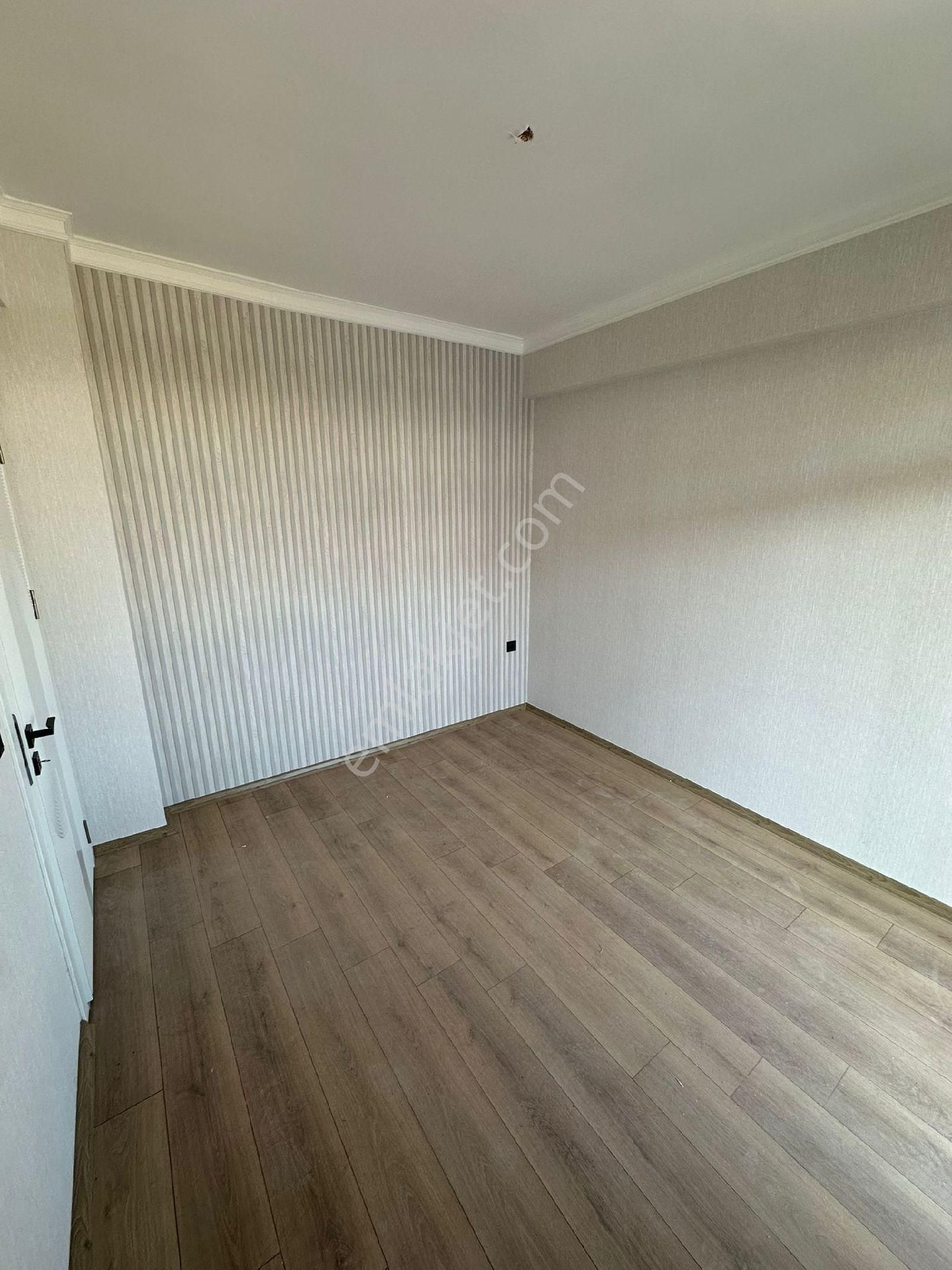 Konya Meram Alakova Mmah. 125 Bürüt 85 M2 2+1 Satılık Yenn/i 0 Dairr - Görsel 16