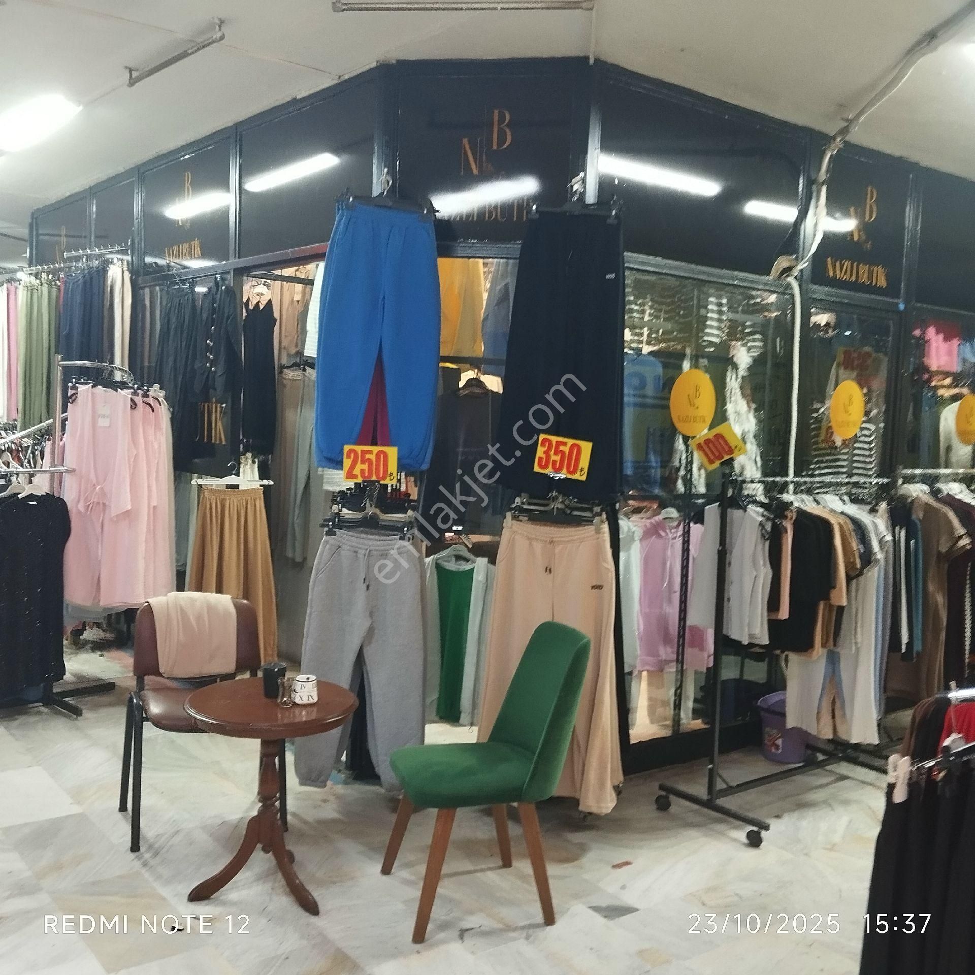 Devren Kiralık - Görsel 6