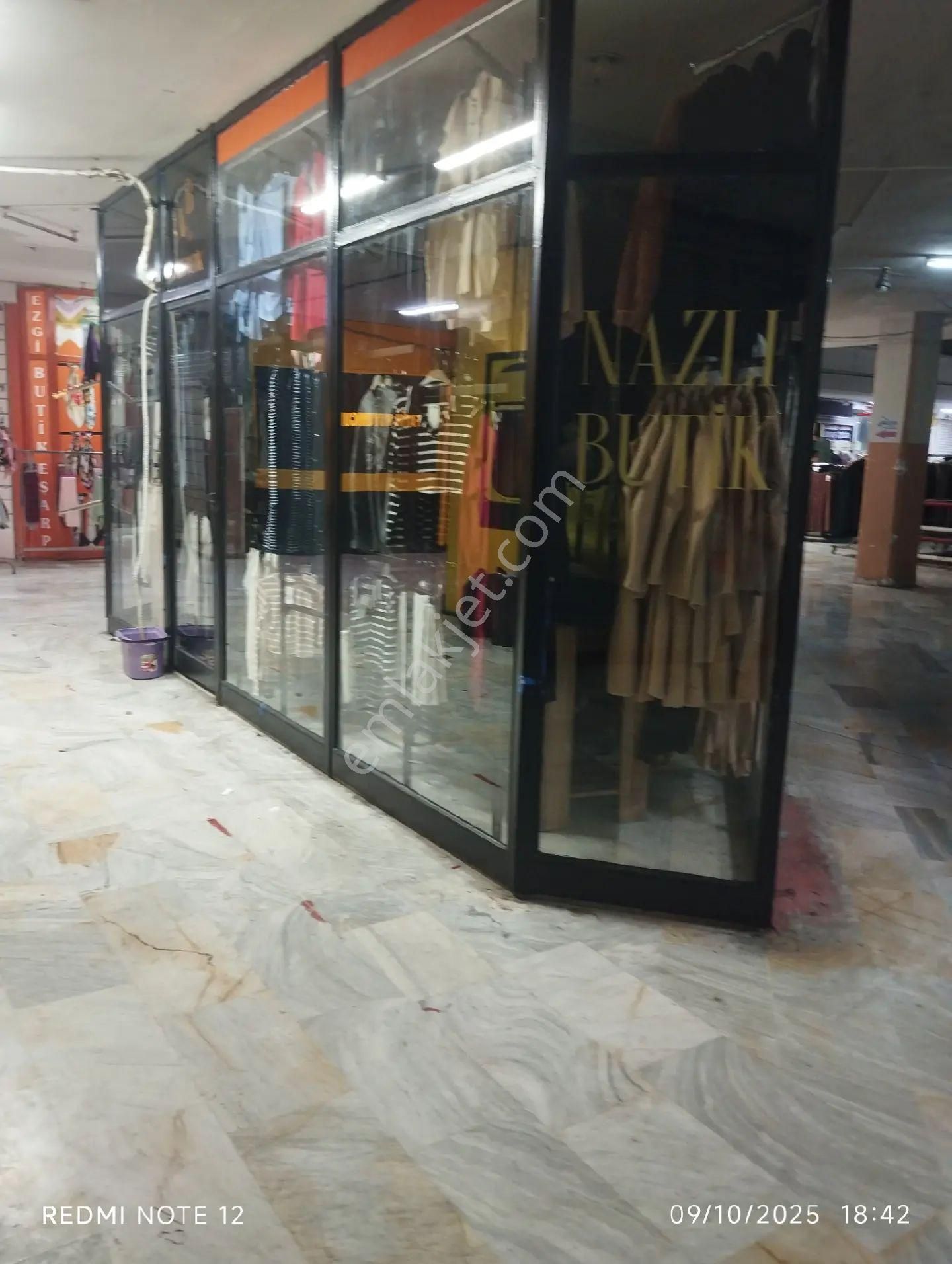 Devren Kiralık - Görsel 20