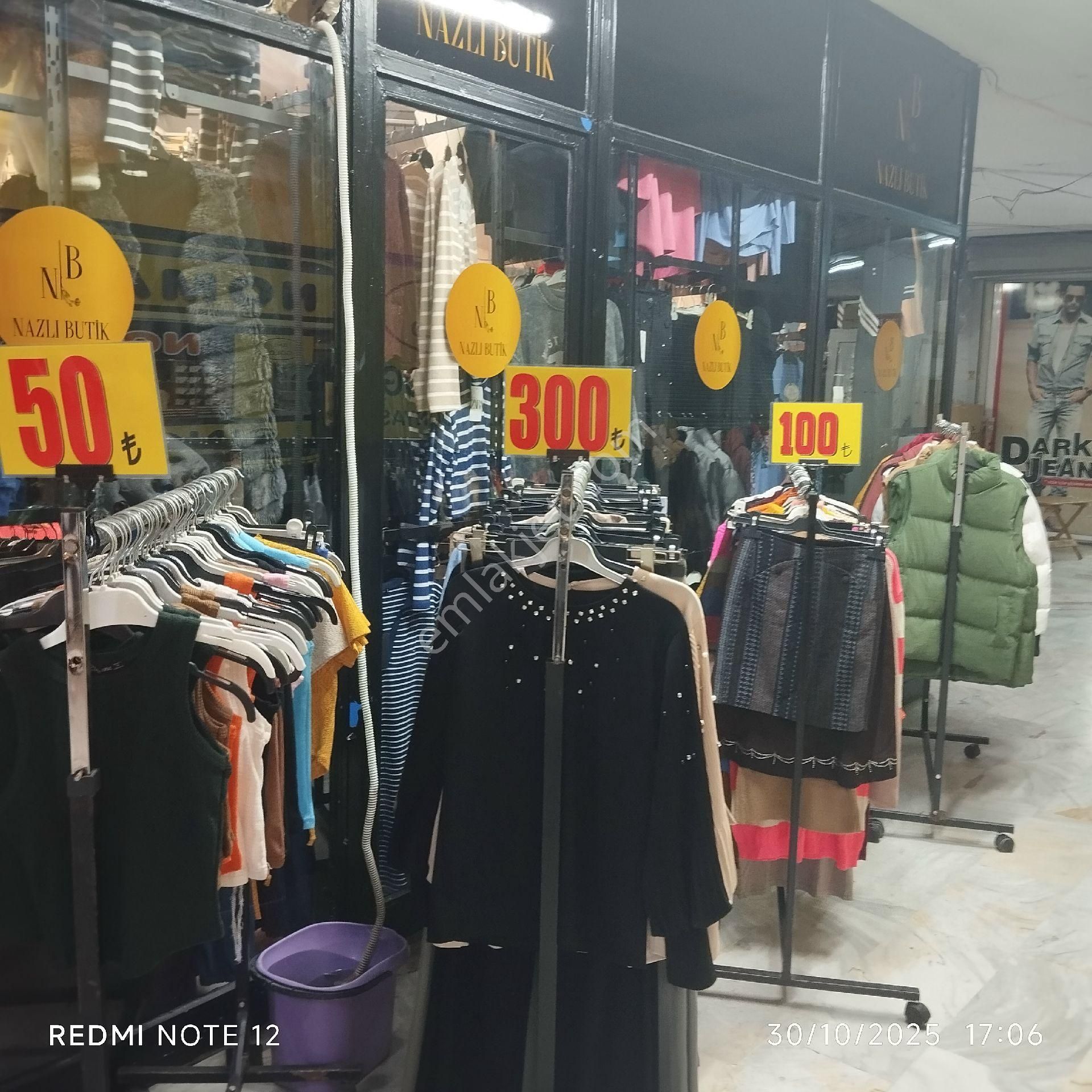 Devren Kiralık - Görsel 17