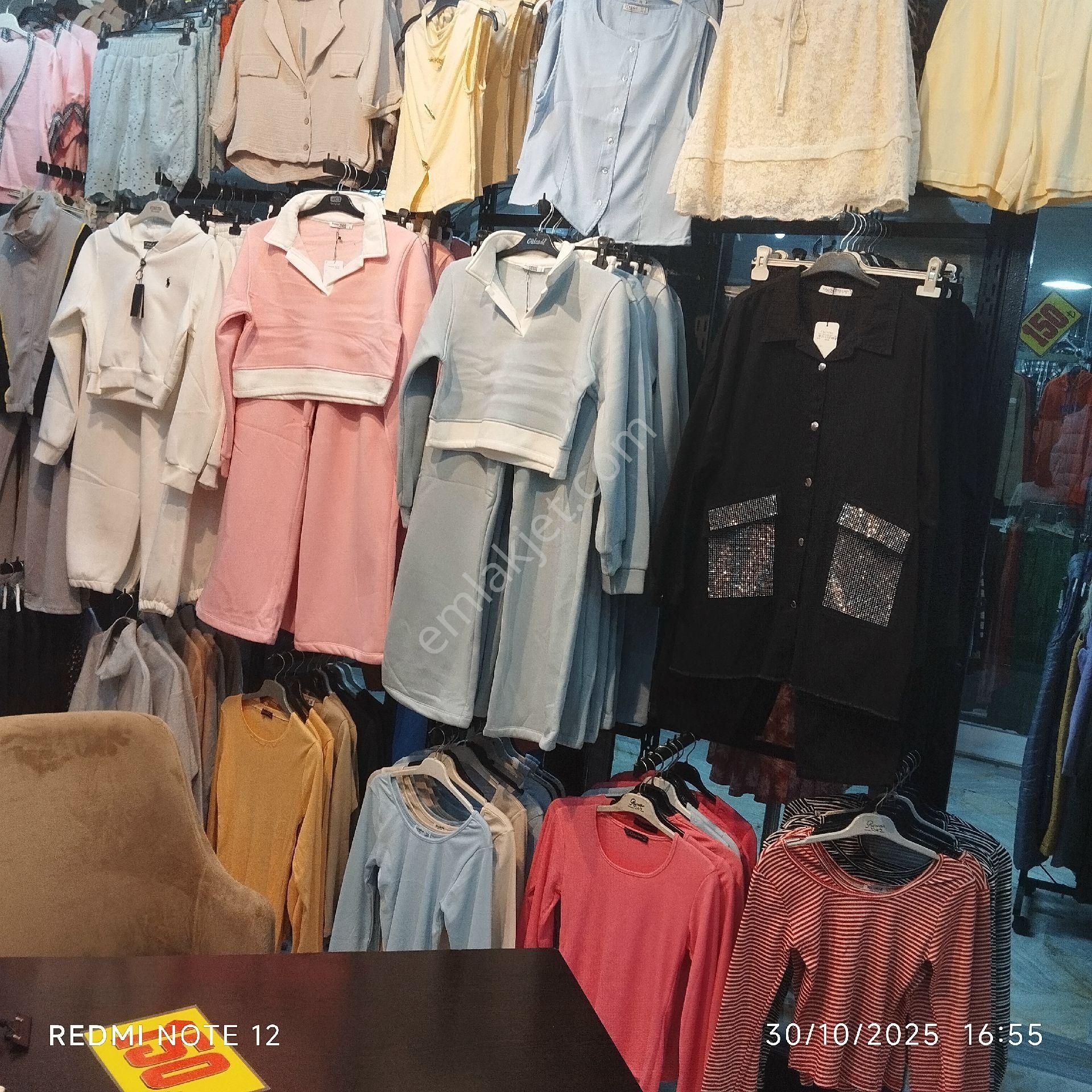 Devren Kiralık - Görsel 9