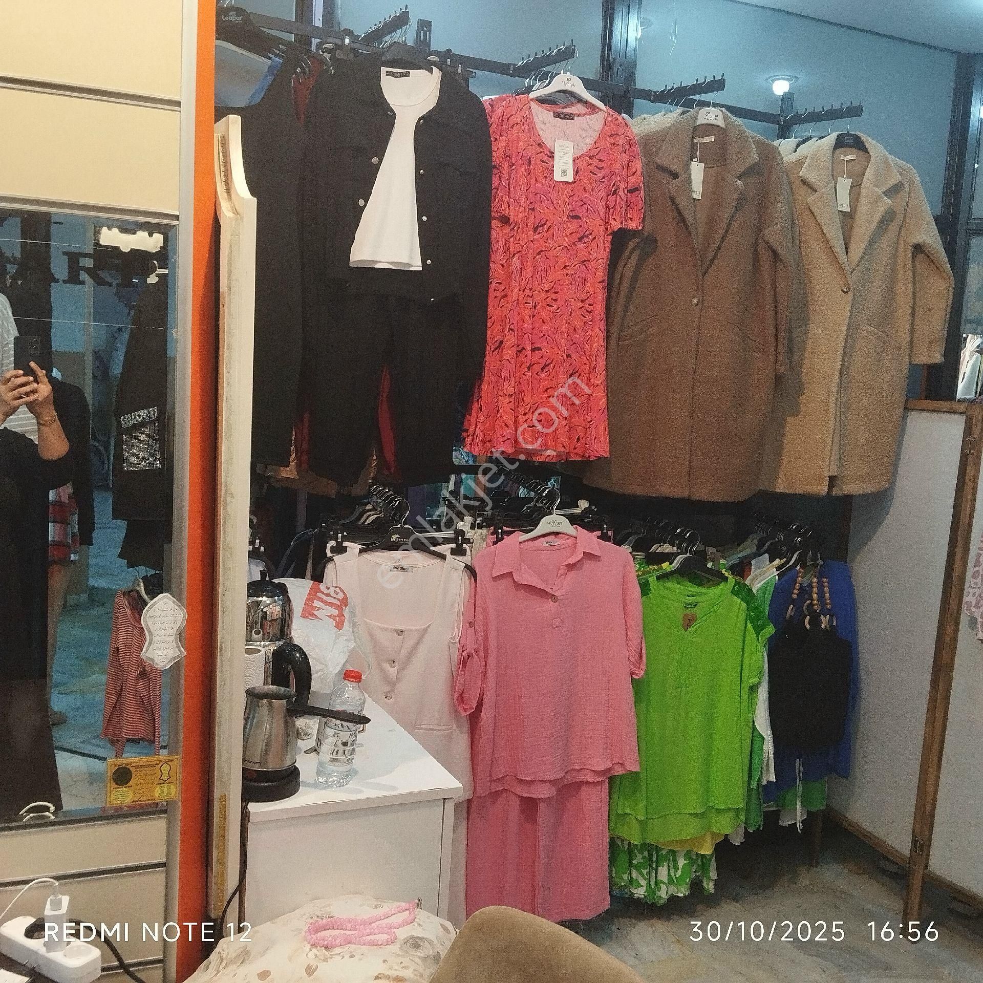 Devren Kiralık - Görsel 15