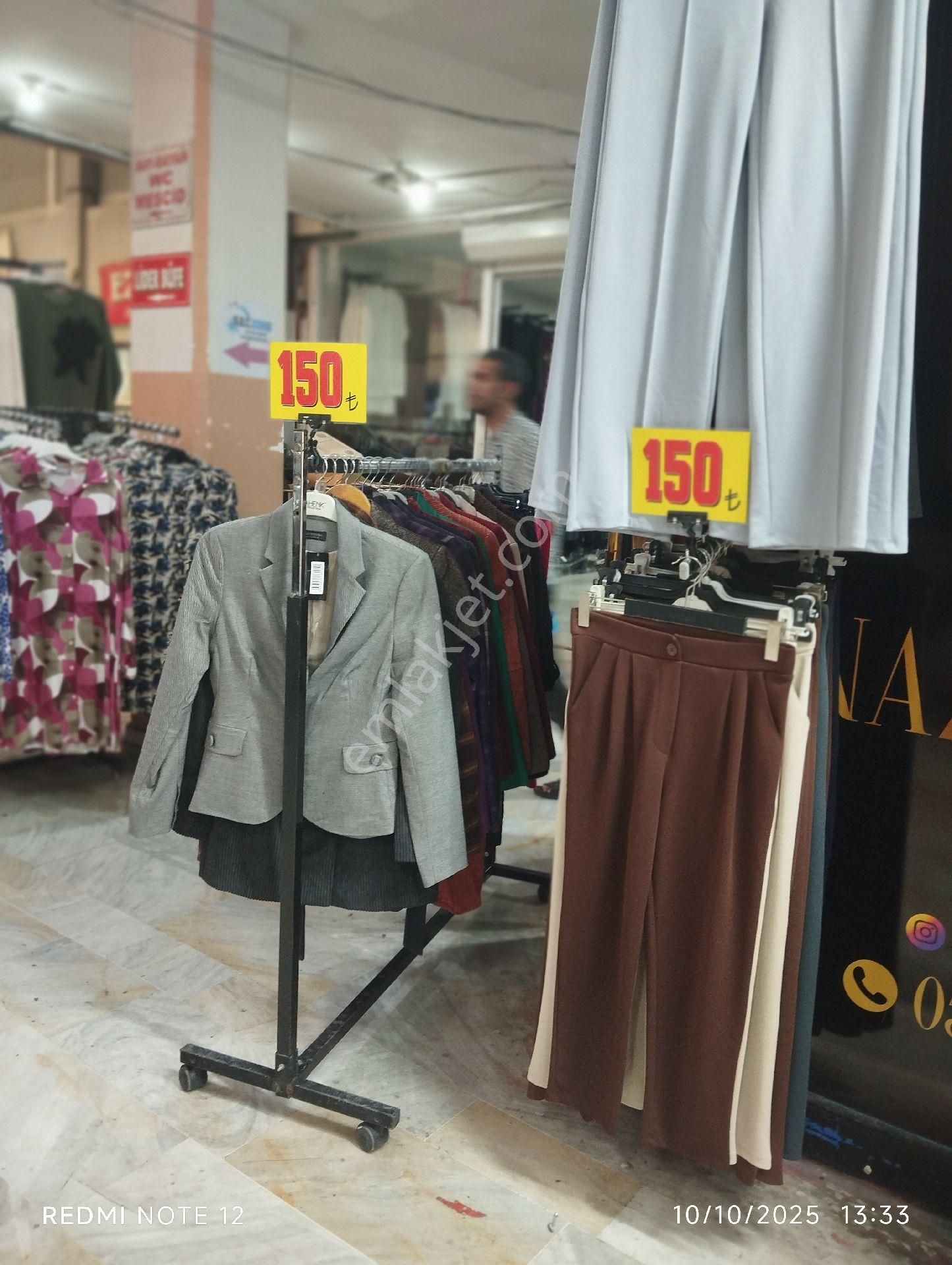 Devren Kiralık - Görsel 19