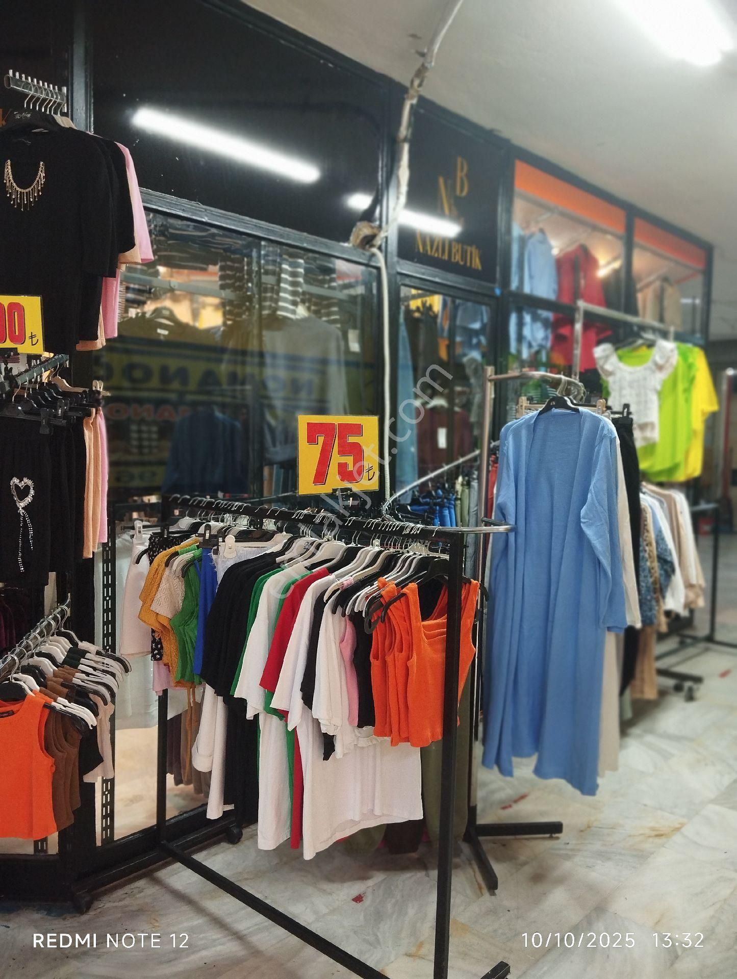 Devren Kiralık - Görsel 5