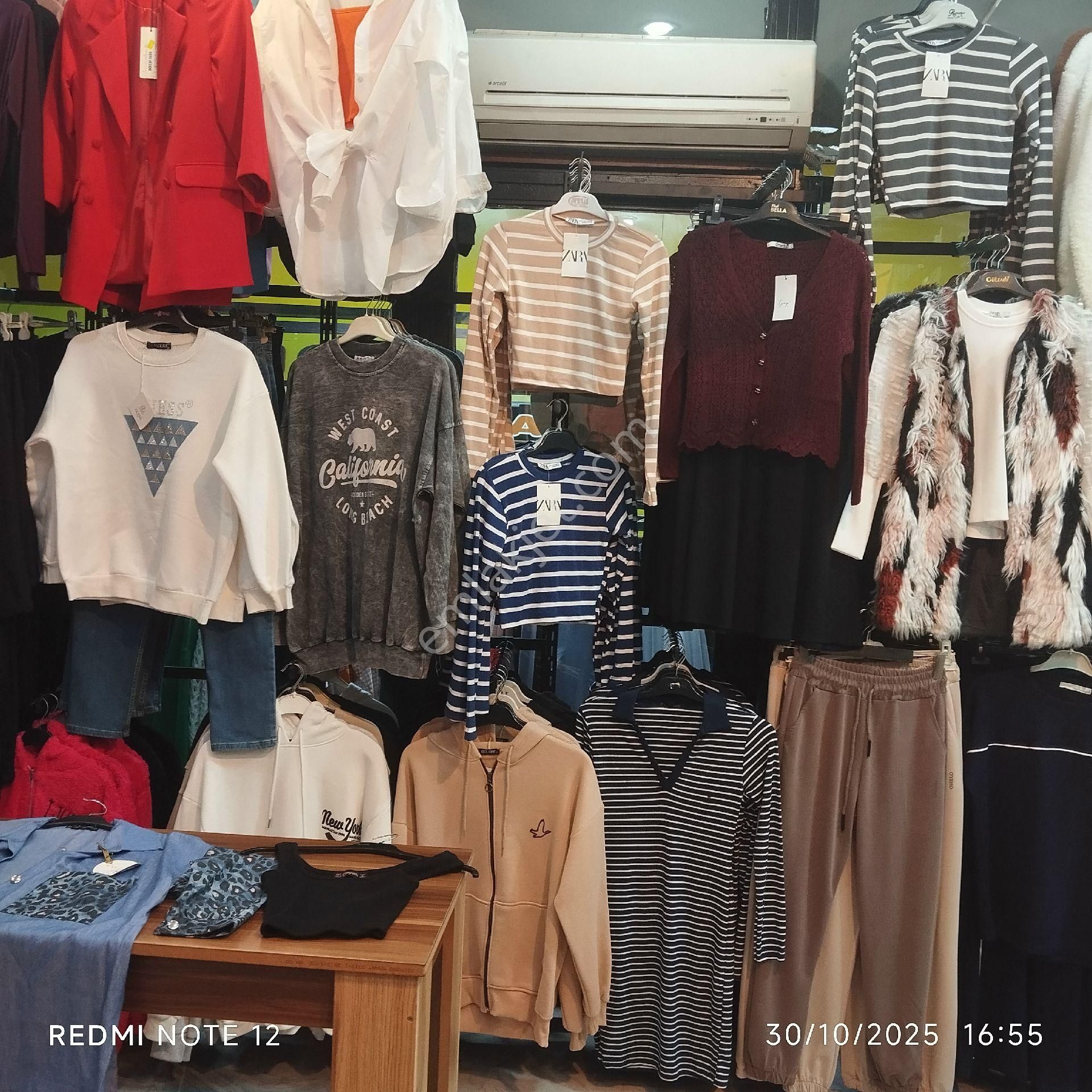 Devren Kiralık - Görsel 13