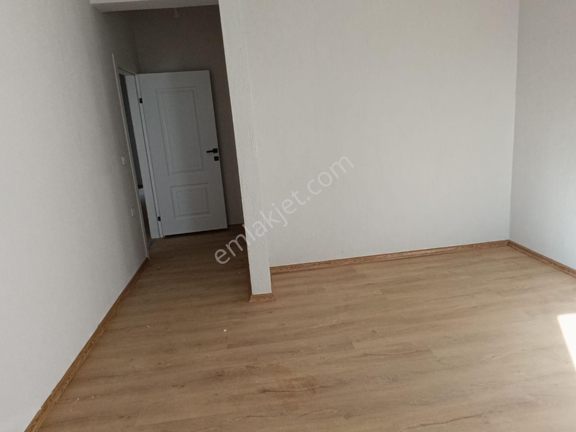 Sahibinden Milasta Otogarın Yanında 3+1 Daire - Görsel 8