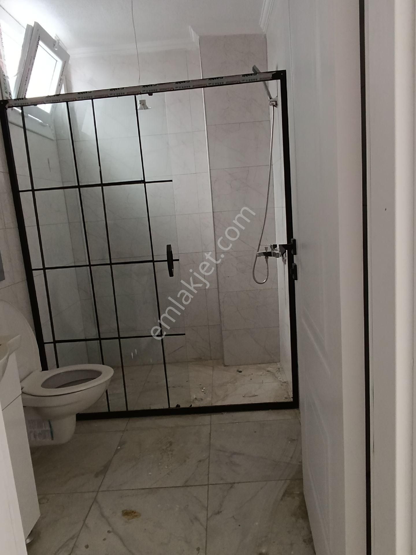 Sahibinden Milasta Otogarın Yanında 3+1 Daire - Görsel 7