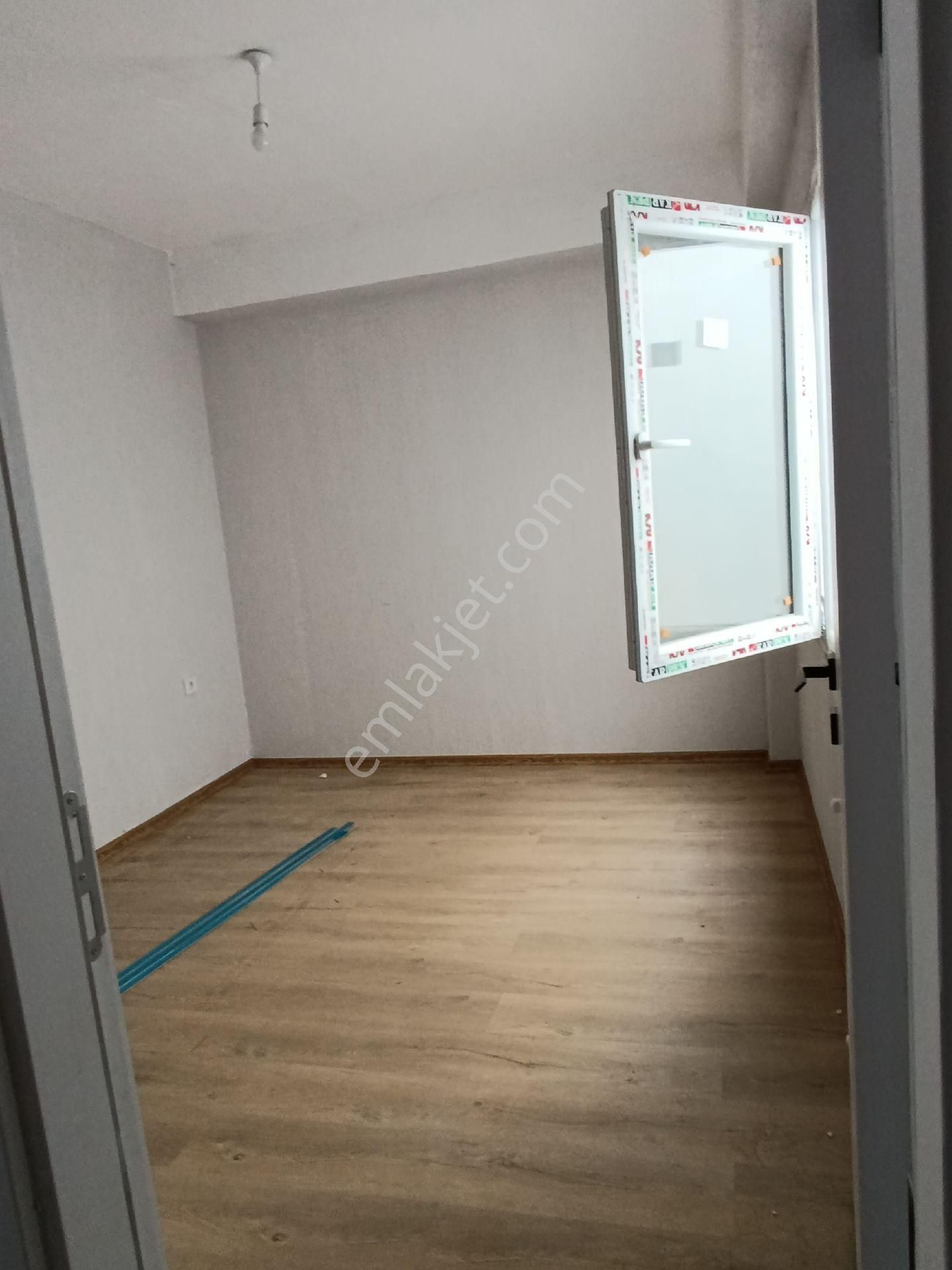 Sahibinden Milasta Otogarın Yanında 3+1 Daire - Görsel 6