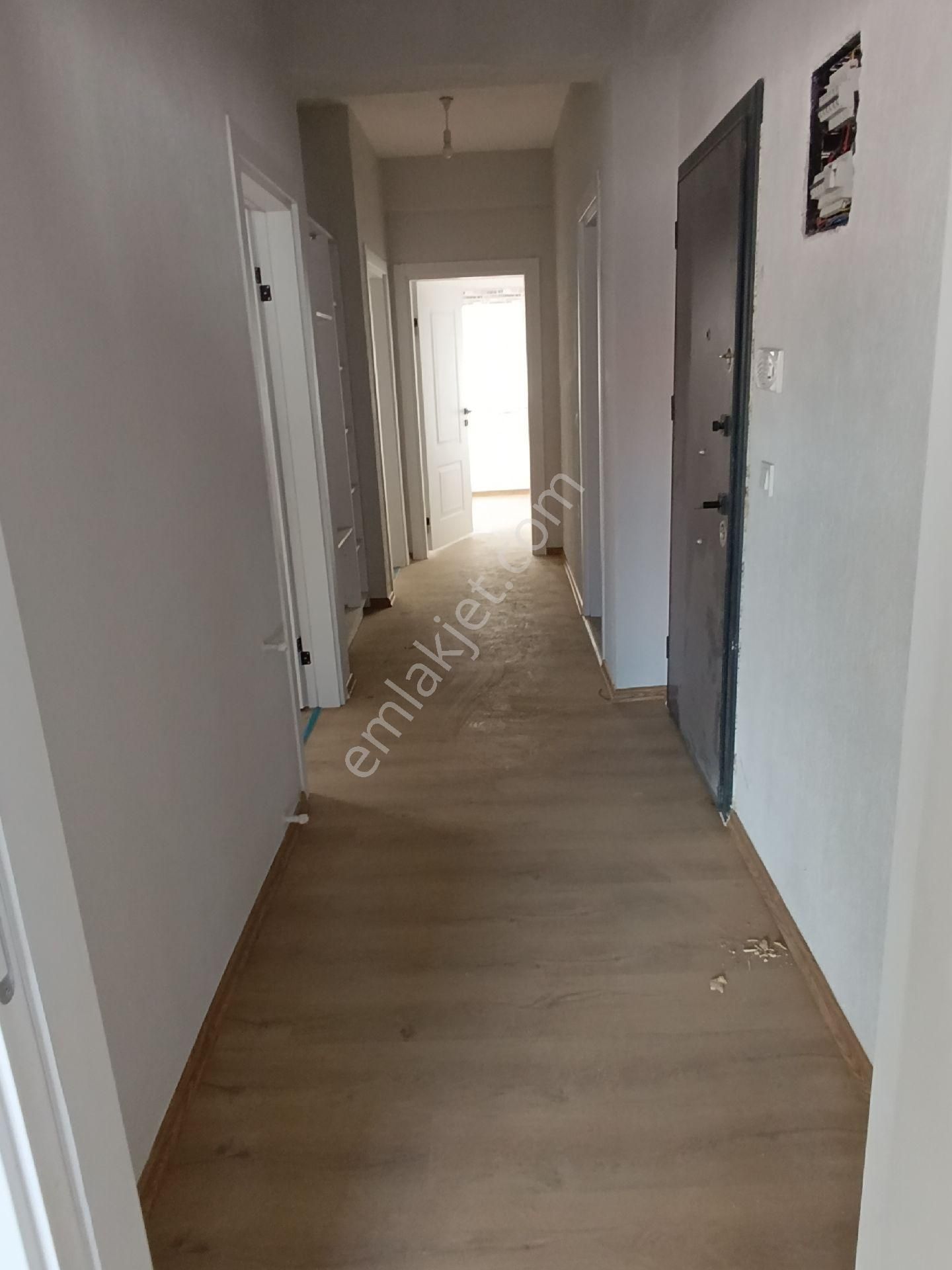 Sahibinden Milasta Otogarın Yanında 3+1 Daire - Görsel 4