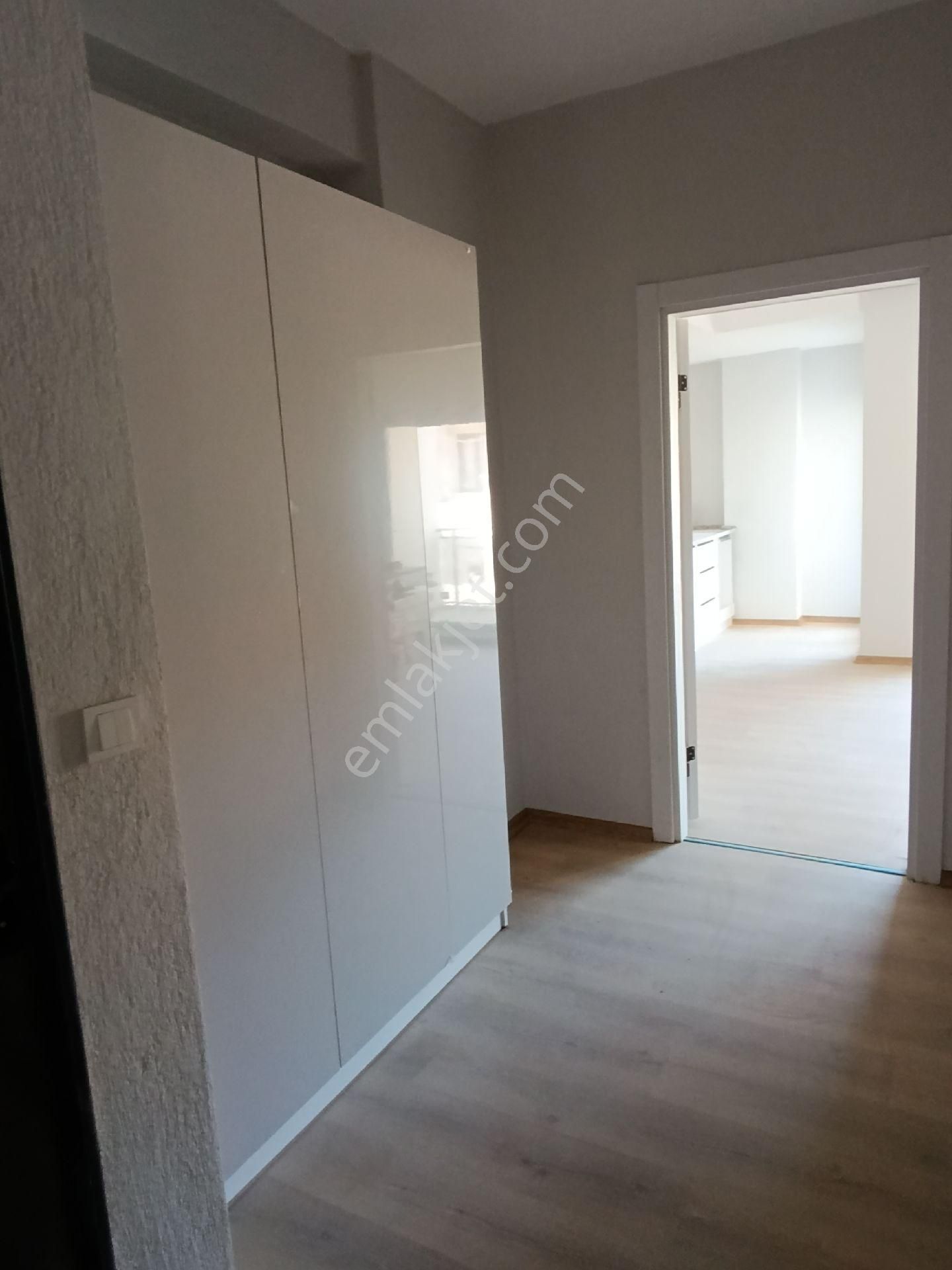 Sahibinden Milasta Otogarın Yanında 3+1 Daire - Görsel 2